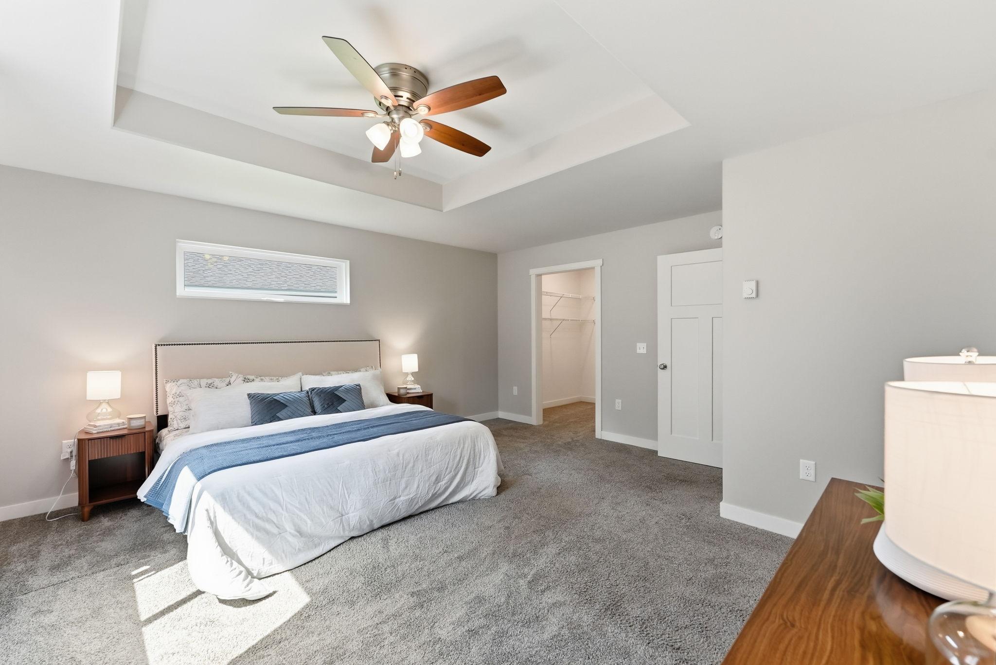 2017 townhouse for sale at 357 Old Glory Drive NE in Alexandria, MN — 2 bed, 3 bath (photo 18 of 33)