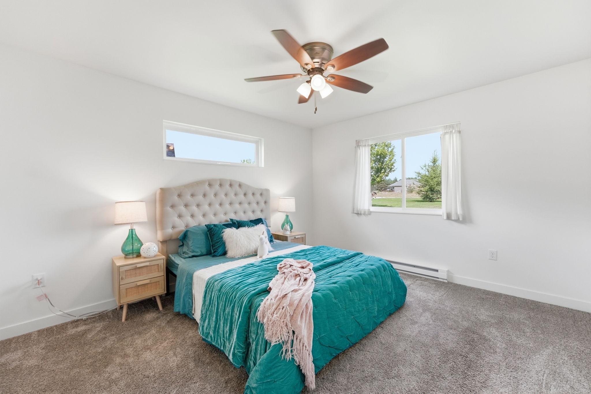 2017 townhouse for sale at 357 Old Glory Drive NE in Alexandria, MN — 2 bed, 3 bath (photo 21 of 33)