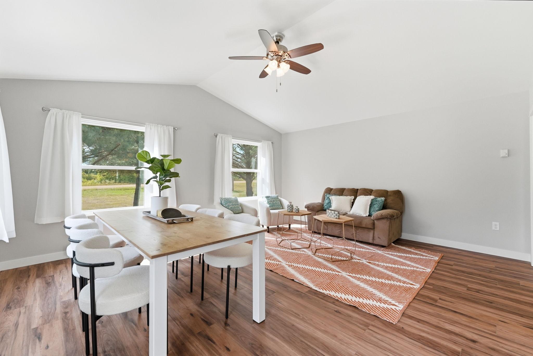2017 townhouse for sale at 357 Old Glory Drive NE in Alexandria, MN — 2 bed, 3 bath (photo 24 of 33)