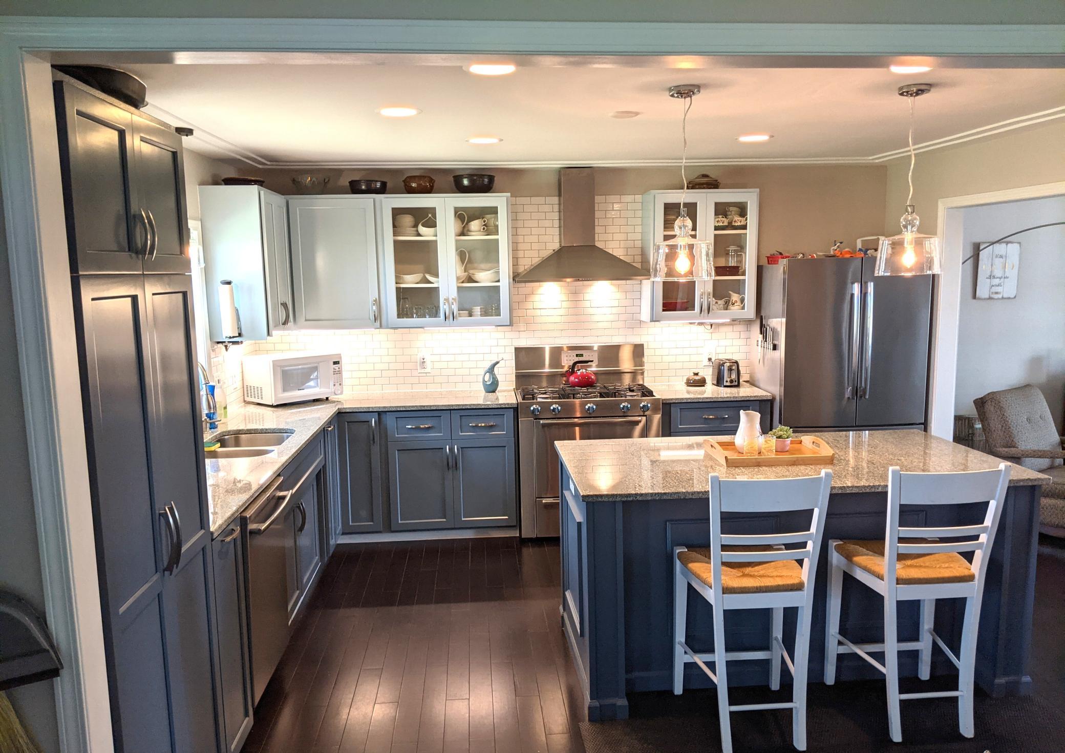 1979 single family home for sale at 175 250th Street N in Hawley, MN — 5 bed, 4 bath (photo 11 of 40)