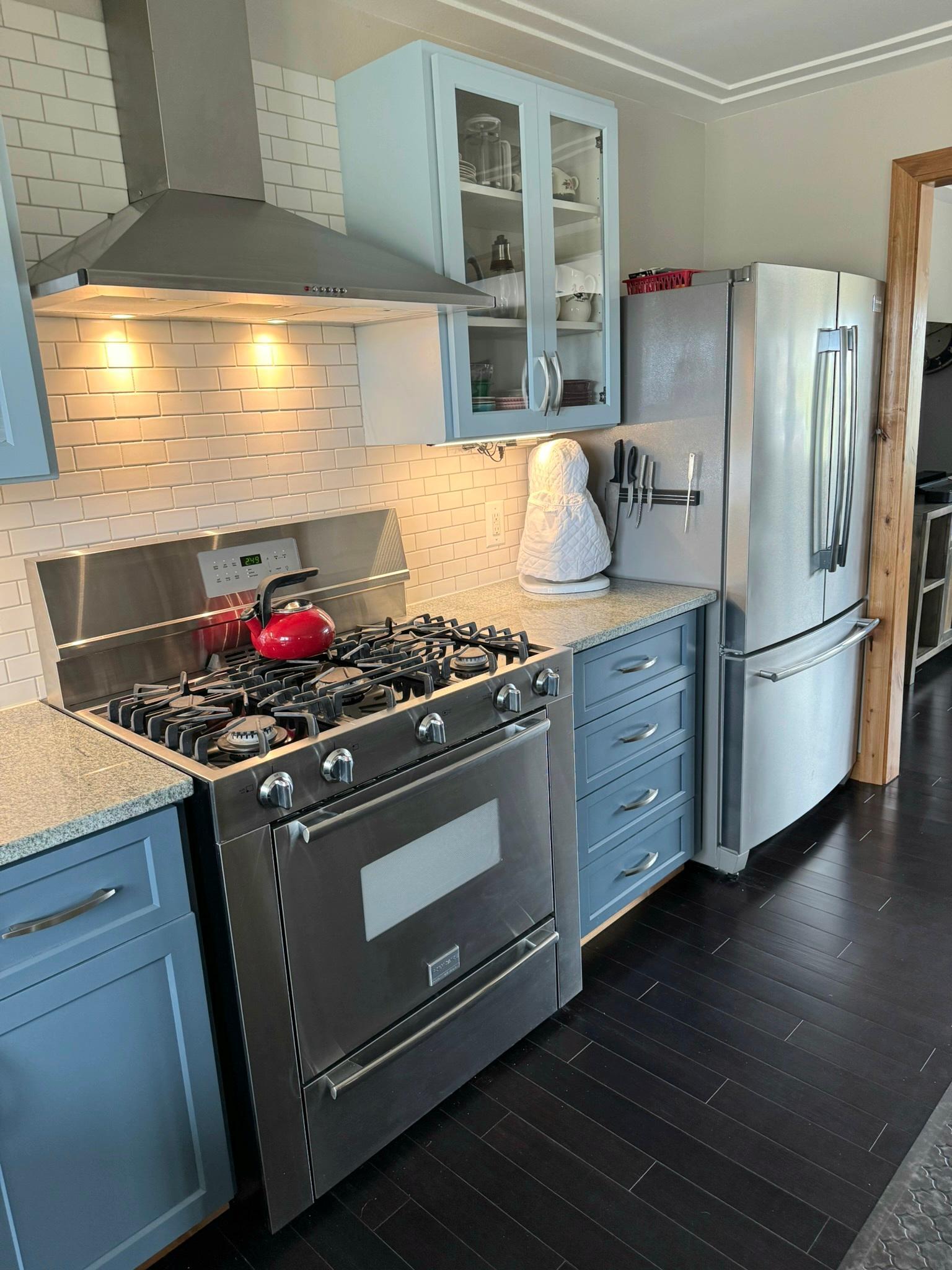 1979 single family home for sale at 175 250th Street N in Hawley, MN — 5 bed, 4 bath (photo 13 of 40)