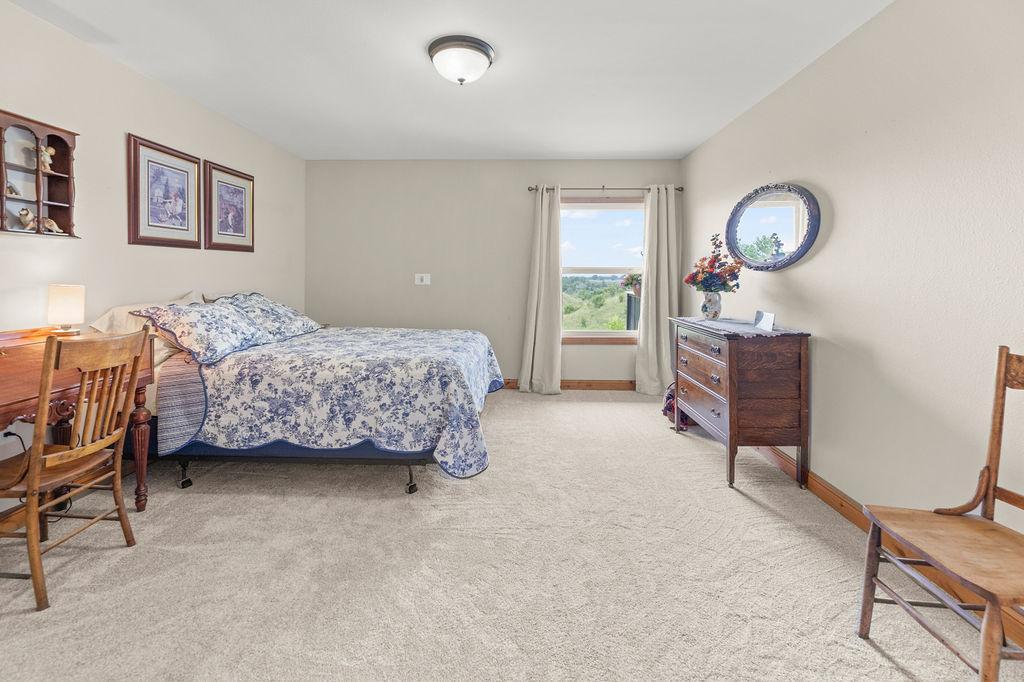 1979 single family home for sale at 175 250th Street N in Hawley, MN — 5 bed, 4 bath (photo 20 of 40)