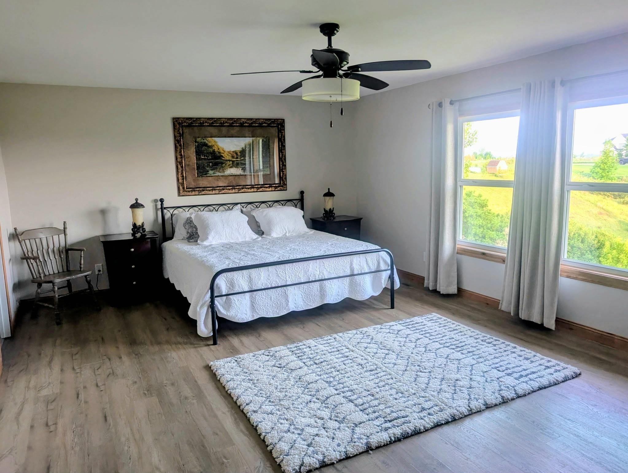 1979 single family home for sale at 175 250th Street N in Hawley, MN — 5 bed, 4 bath (photo 21 of 40)