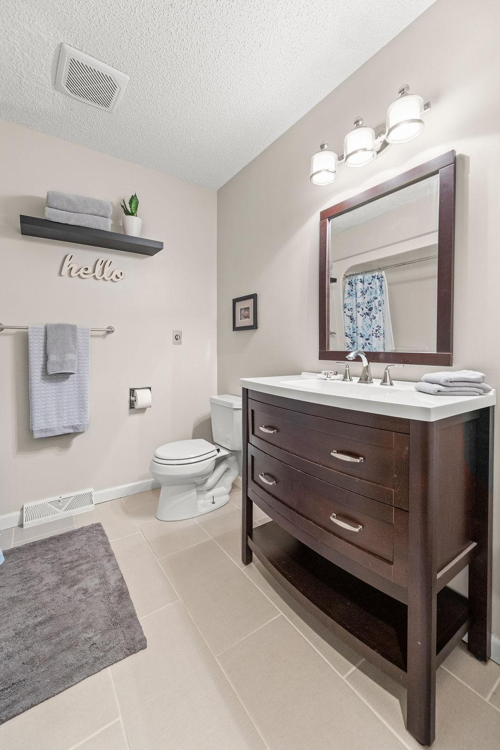 1979 single family home for sale at 175 250th Street N in Hawley, MN — 5 bed, 4 bath (photo 26 of 40)