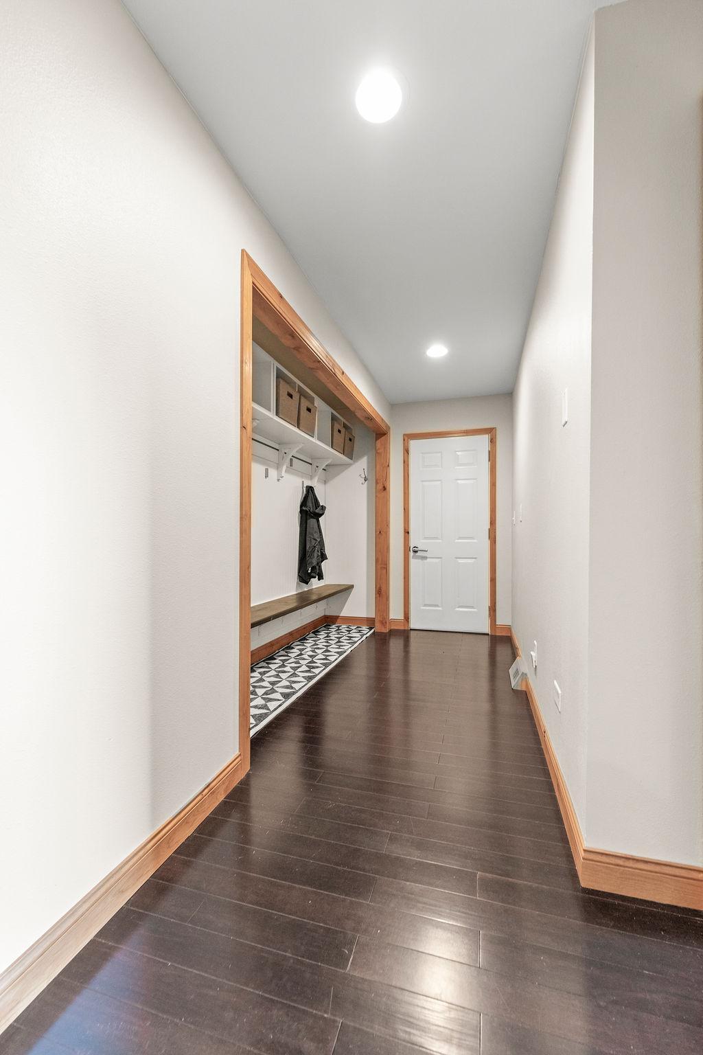 1979 single family home for sale at 175 250th Street N in Hawley, MN — 5 bed, 4 bath (photo 28 of 40)