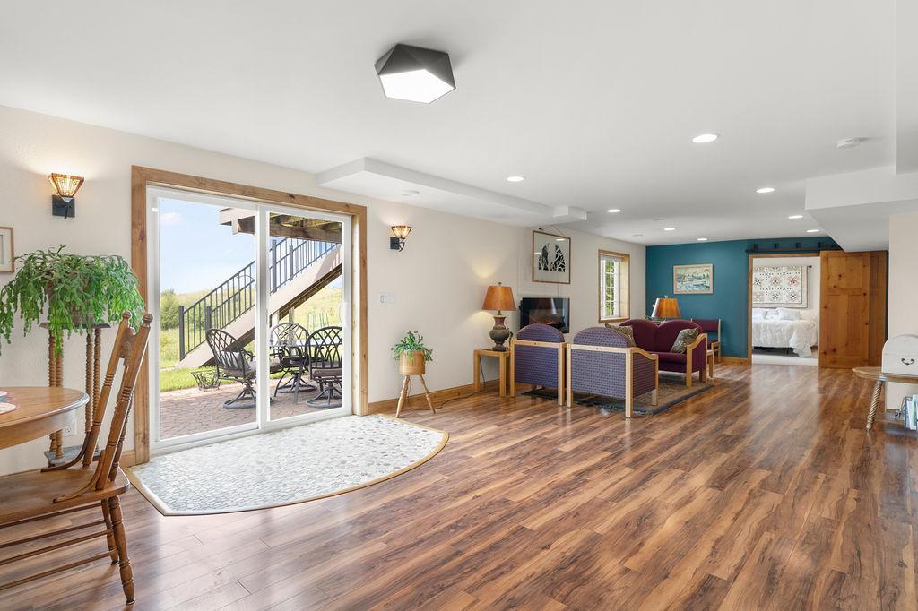 1979 single family home for sale at 175 250th Street N in Hawley, MN — 5 bed, 4 bath (photo 29 of 40)