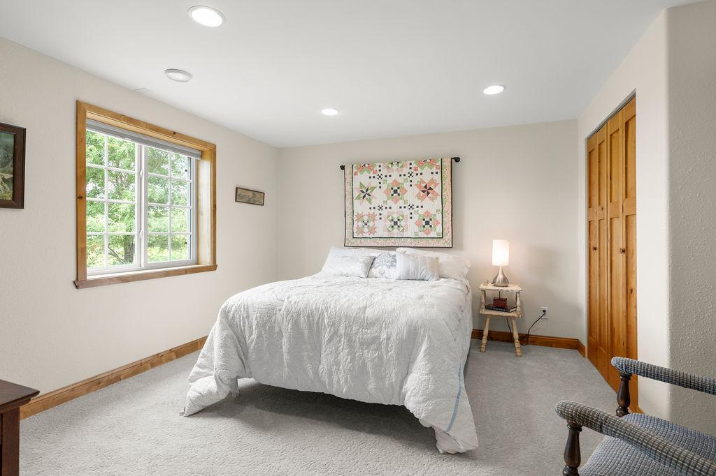 1979 single family home for sale at 175 250th Street N in Hawley, MN — 5 bed, 4 bath (photo 30 of 40)