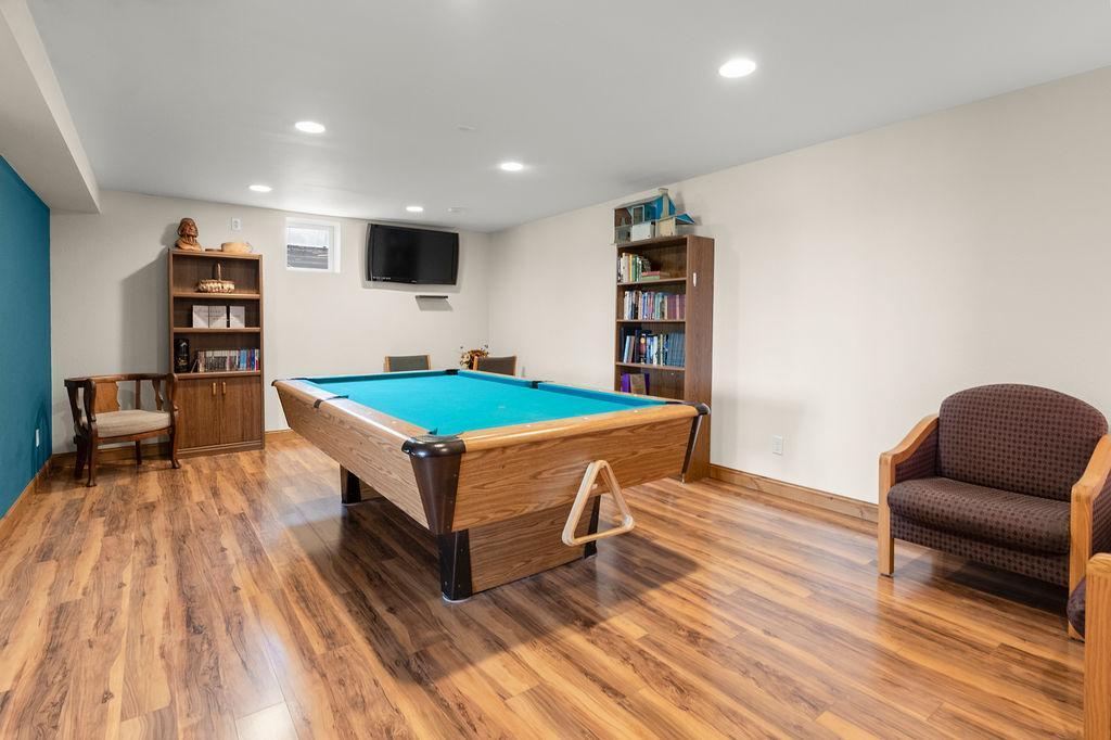 1979 single family home for sale at 175 250th Street N in Hawley, MN — 5 bed, 4 bath (photo 31 of 40)