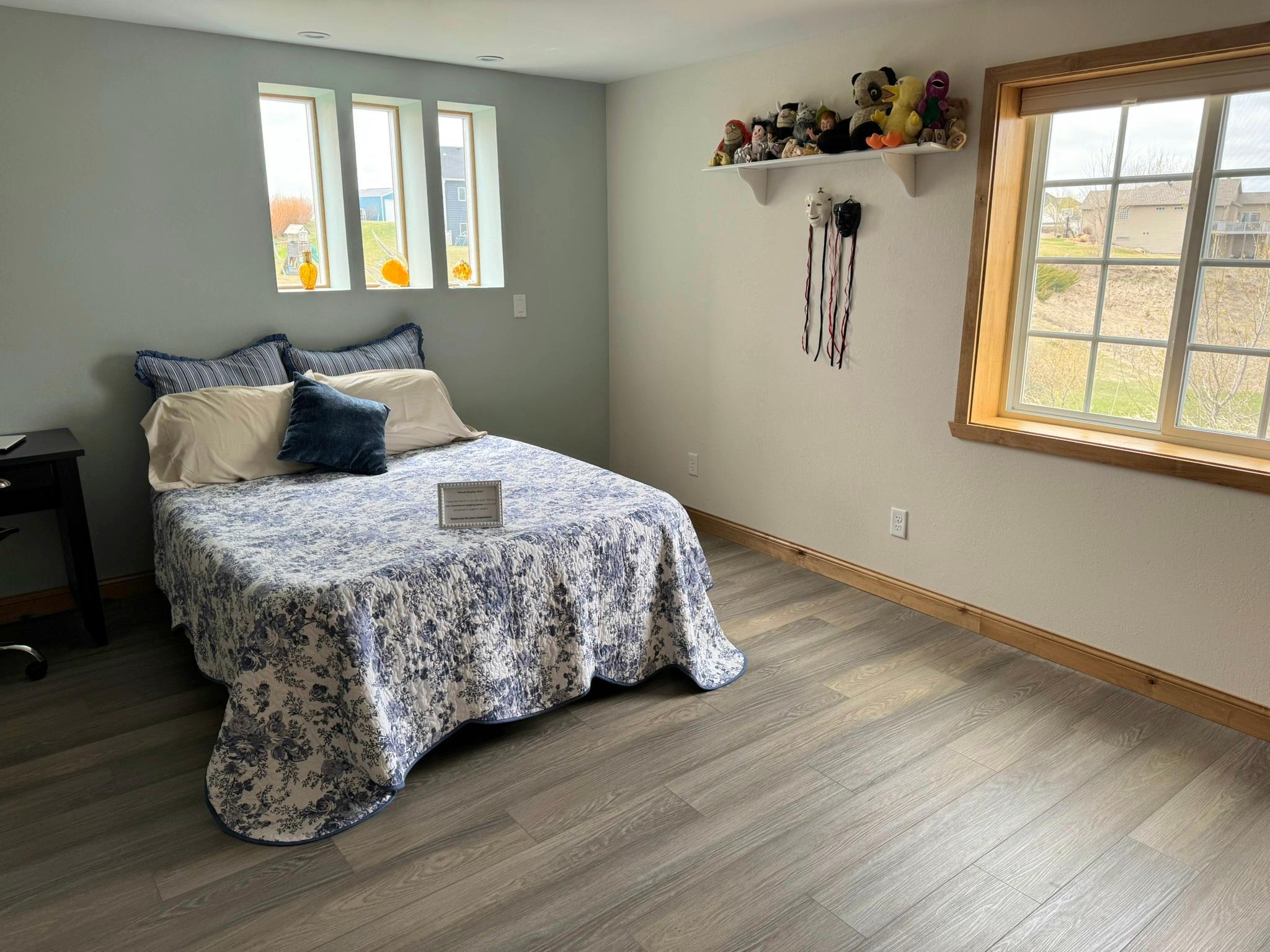1979 single family home for sale at 175 250th Street N in Hawley, MN — 5 bed, 4 bath (photo 35 of 40)