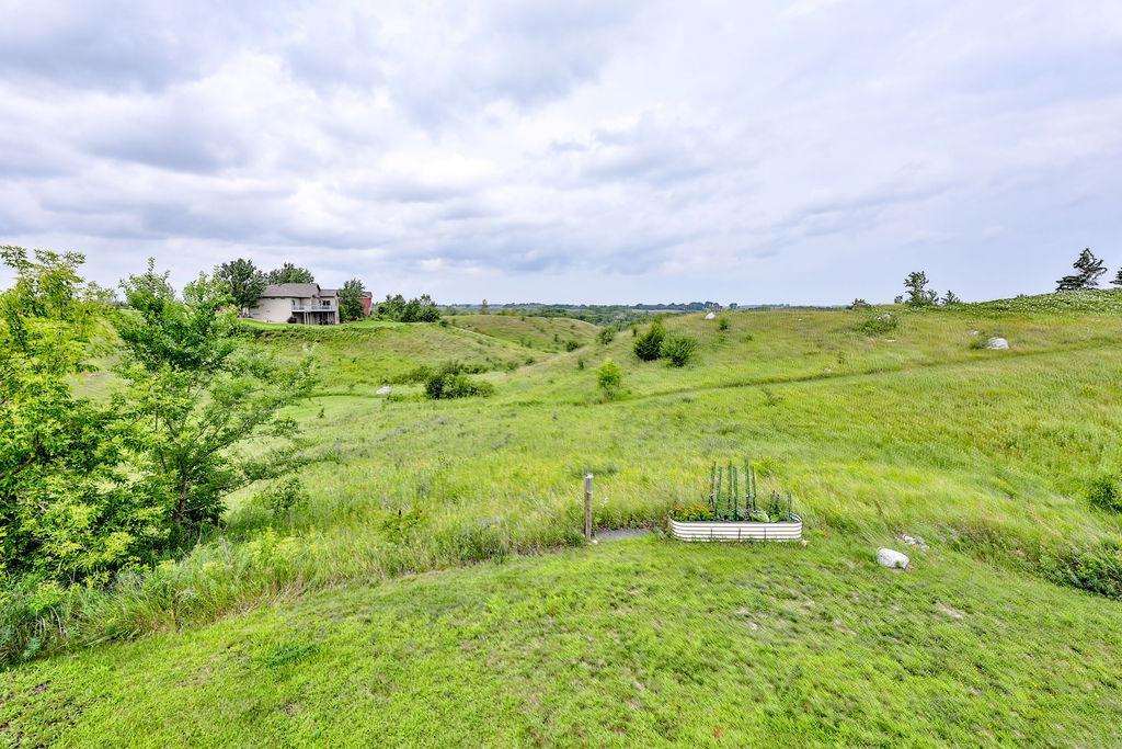 1979 single family home for sale at 175 250th Street N in Hawley, MN — 5 bed, 4 bath (photo 37 of 40)
