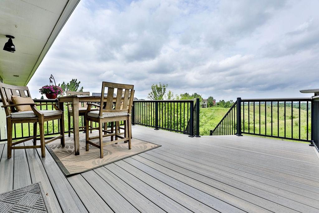 1979 single family home for sale at 175 250th Street N in Hawley, MN — 5 bed, 4 bath (photo 39 of 40)