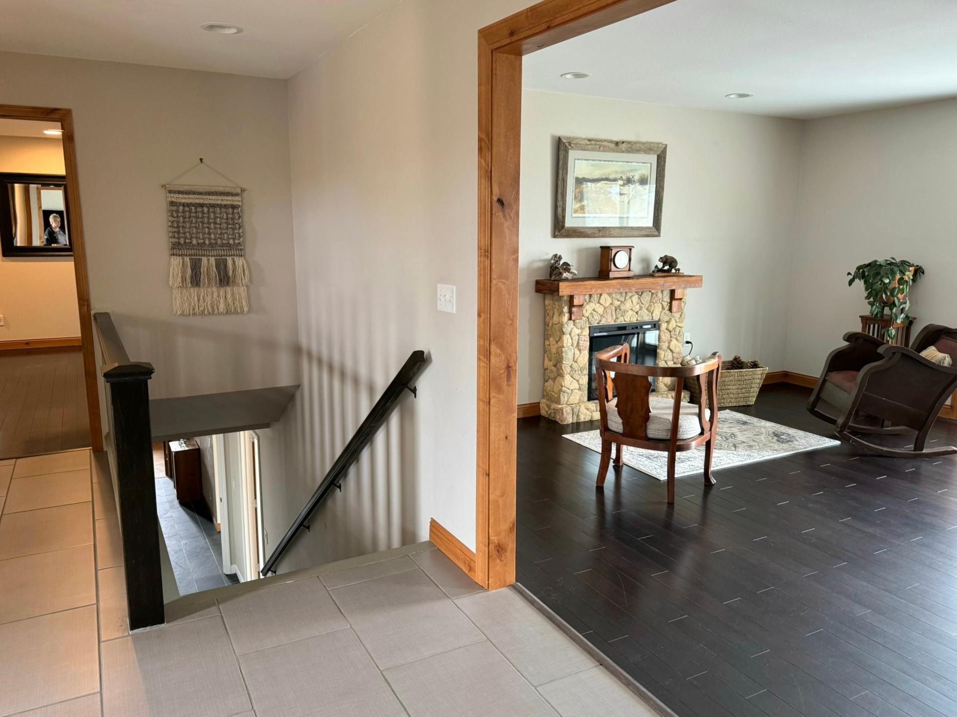 1979 single family home for sale at 175 250th Street N in Hawley, MN — 5 bed, 4 bath (photo 5 of 40)