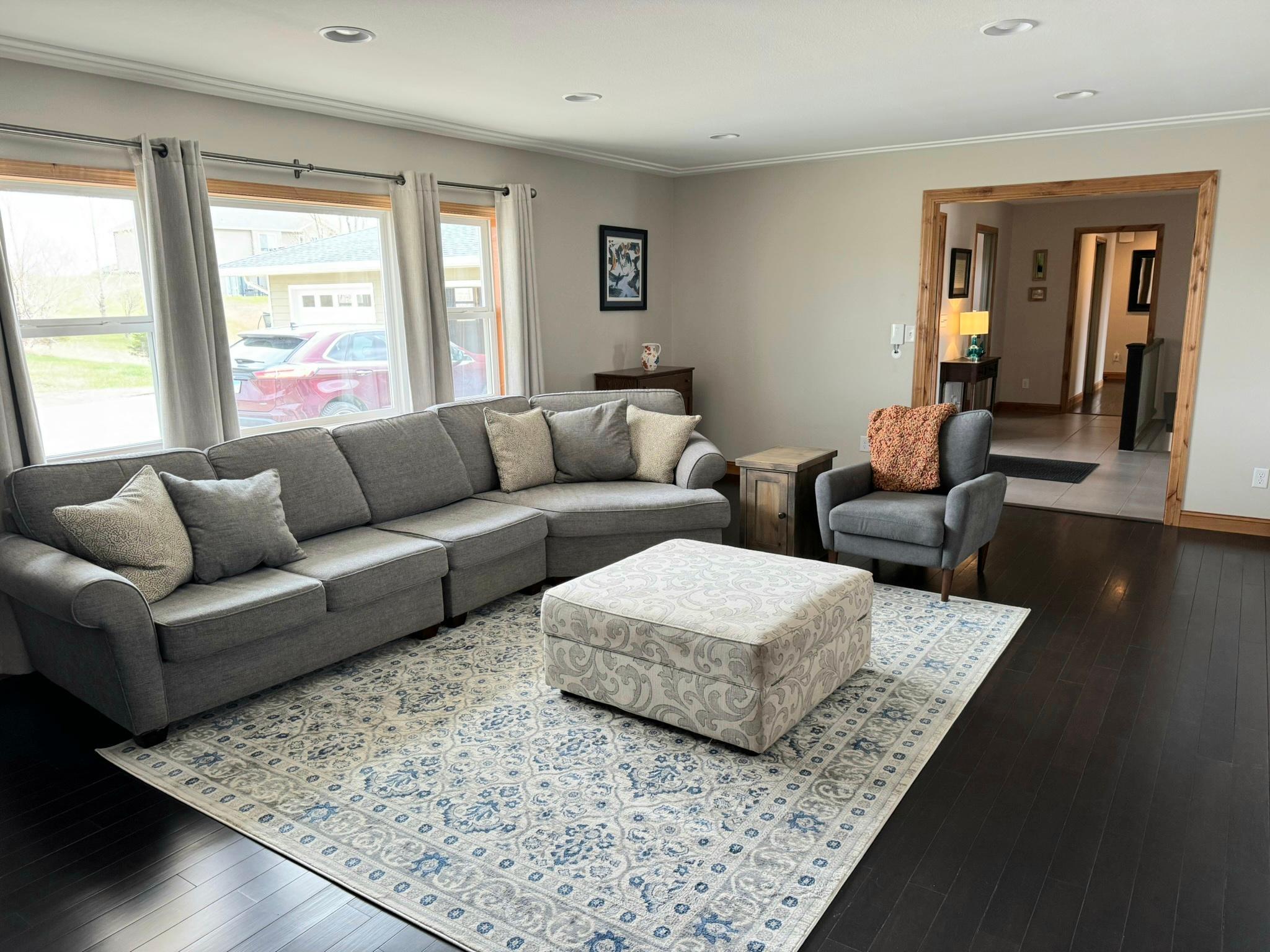 1979 single family home for sale at 175 250th Street N in Hawley, MN — 5 bed, 4 bath (photo 8 of 40)