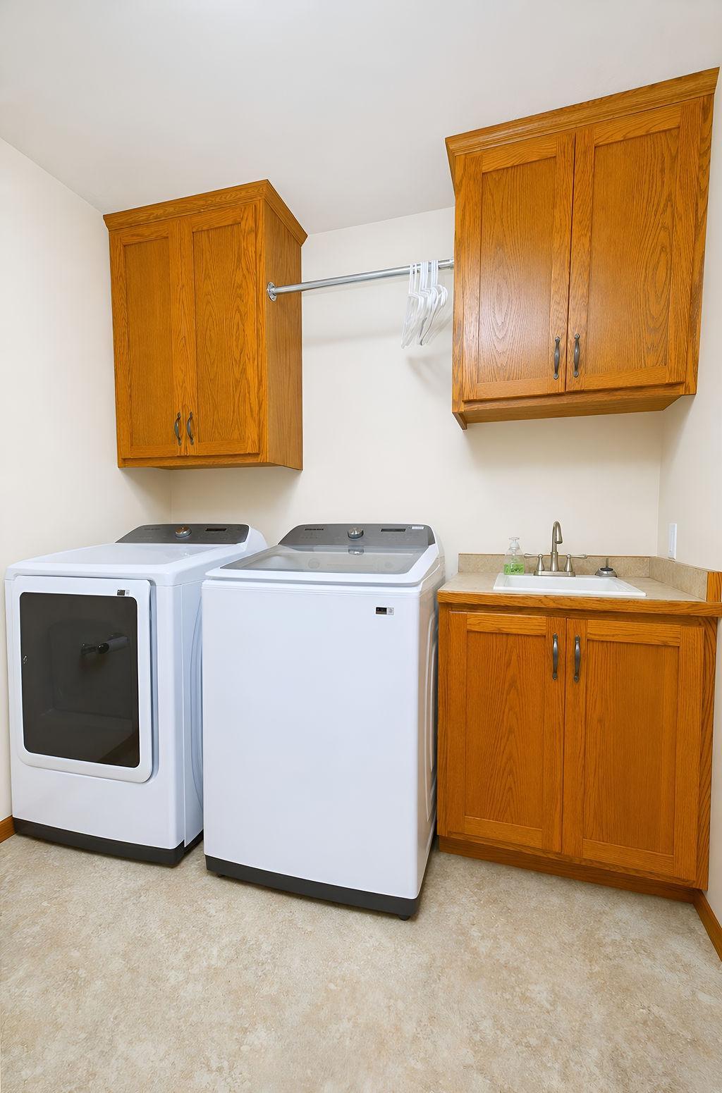 2009 single family home for sale at 1809 Pentland Street in West Fargo, ND — 4 bed, 5 bath (photo 25 of 47)