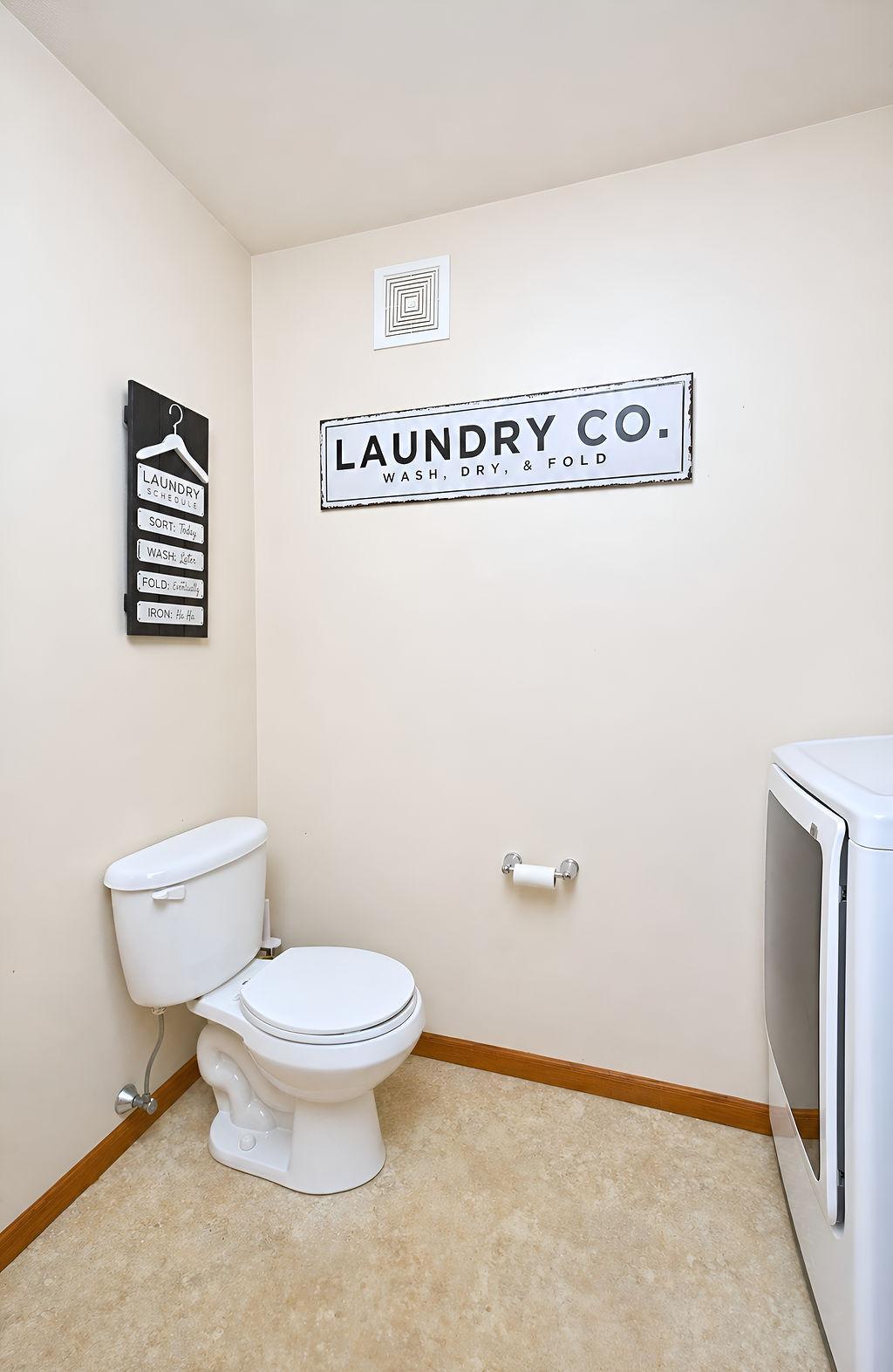 2009 single family home for sale at 1809 Pentland Street in West Fargo, ND — 4 bed, 5 bath (photo 26 of 47)
