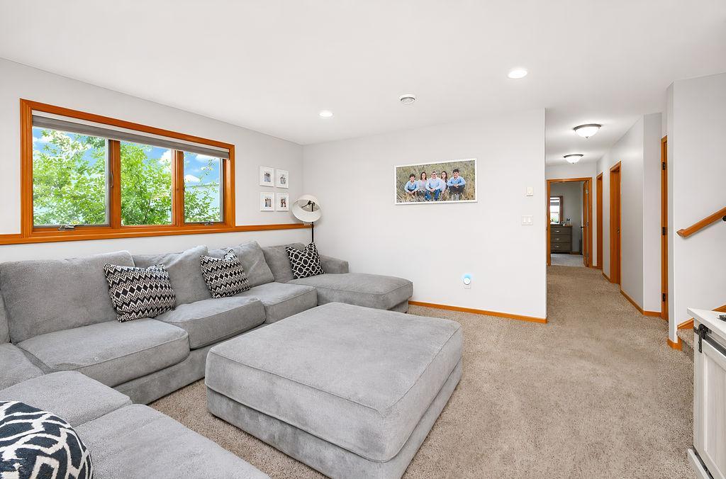 2009 single family home for sale at 1809 Pentland Street in West Fargo, ND — 4 bed, 5 bath (photo 27 of 47)