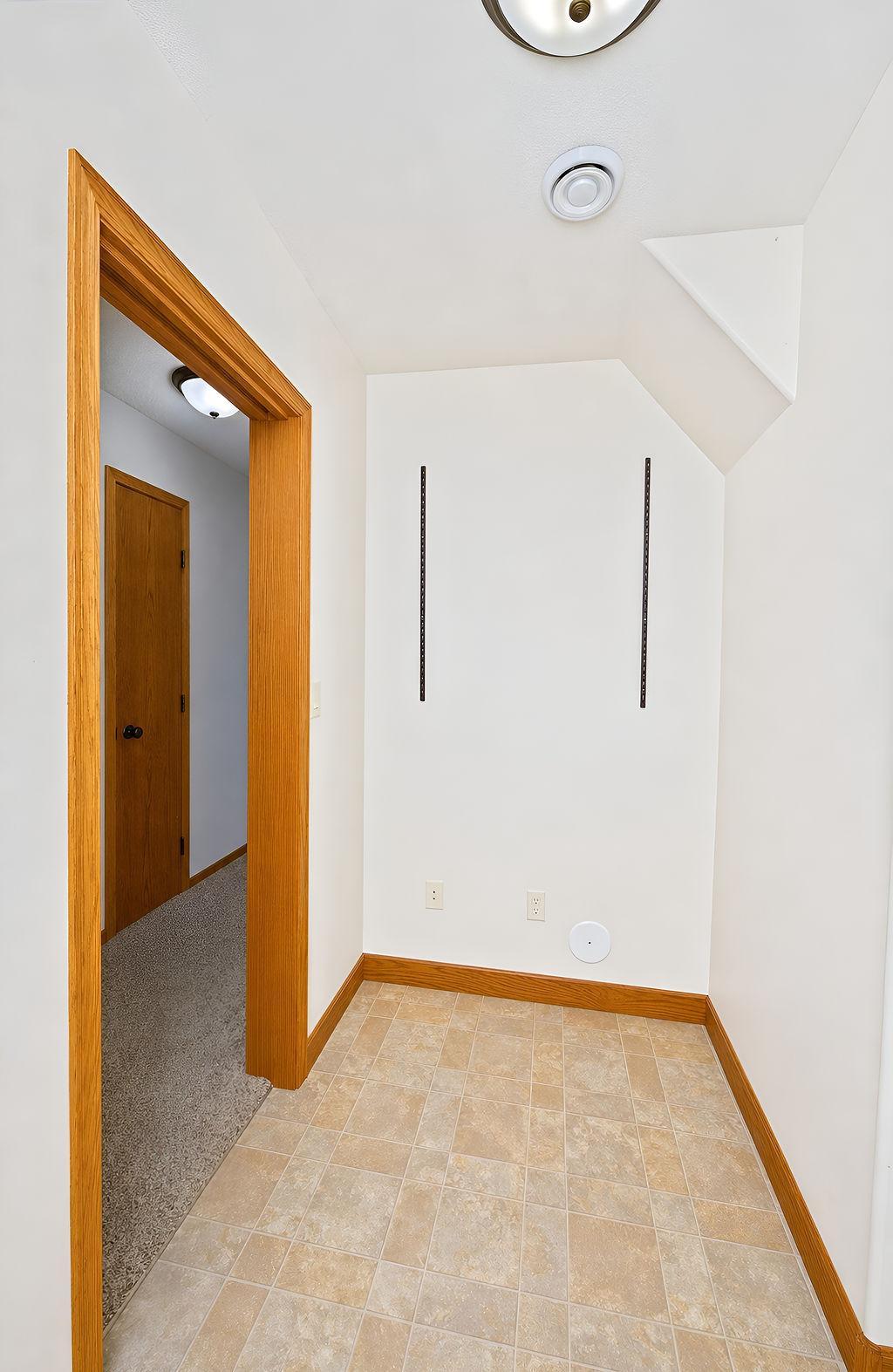 2009 single family home for sale at 1809 Pentland Street in West Fargo, ND — 4 bed, 5 bath (photo 36 of 47)