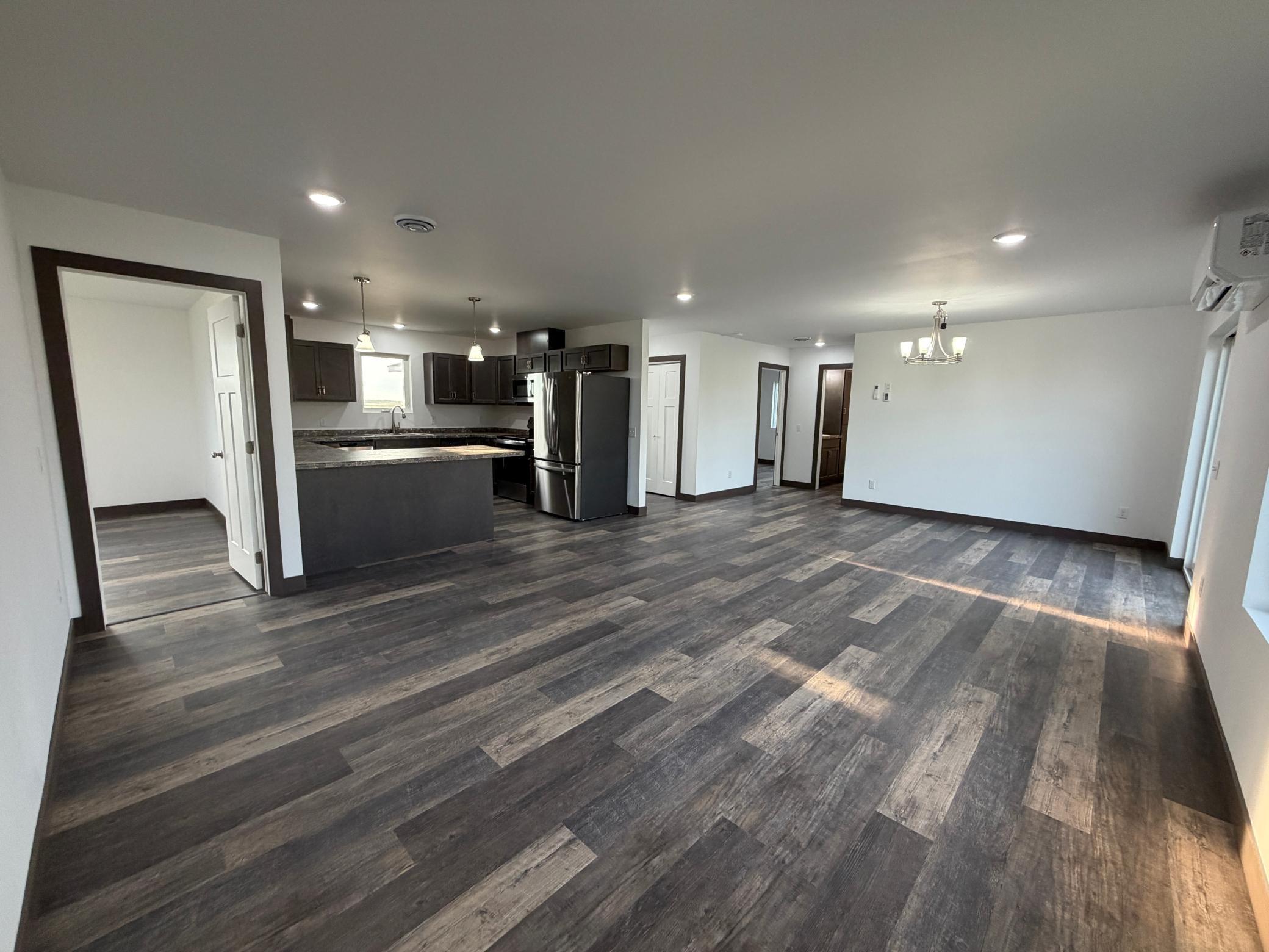 2025 single family home for sale at 1200 Main Avenue S in Roseau, MN — 3 bed, 2 bath (photo 11 of 25)
