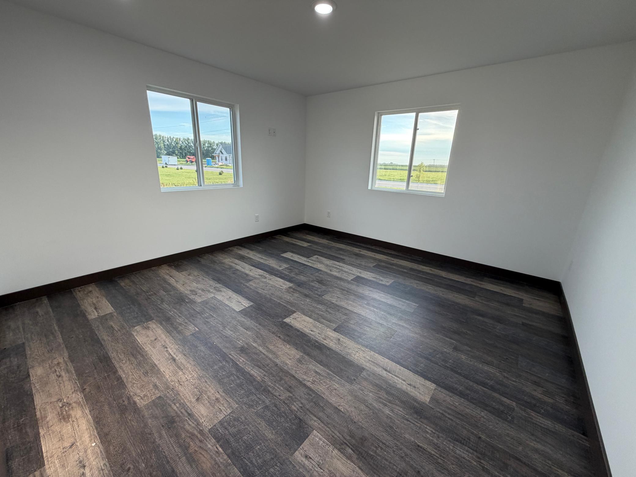 2025 single family home for sale at 1200 Main Avenue S in Roseau, MN — 3 bed, 2 bath (photo 12 of 25)