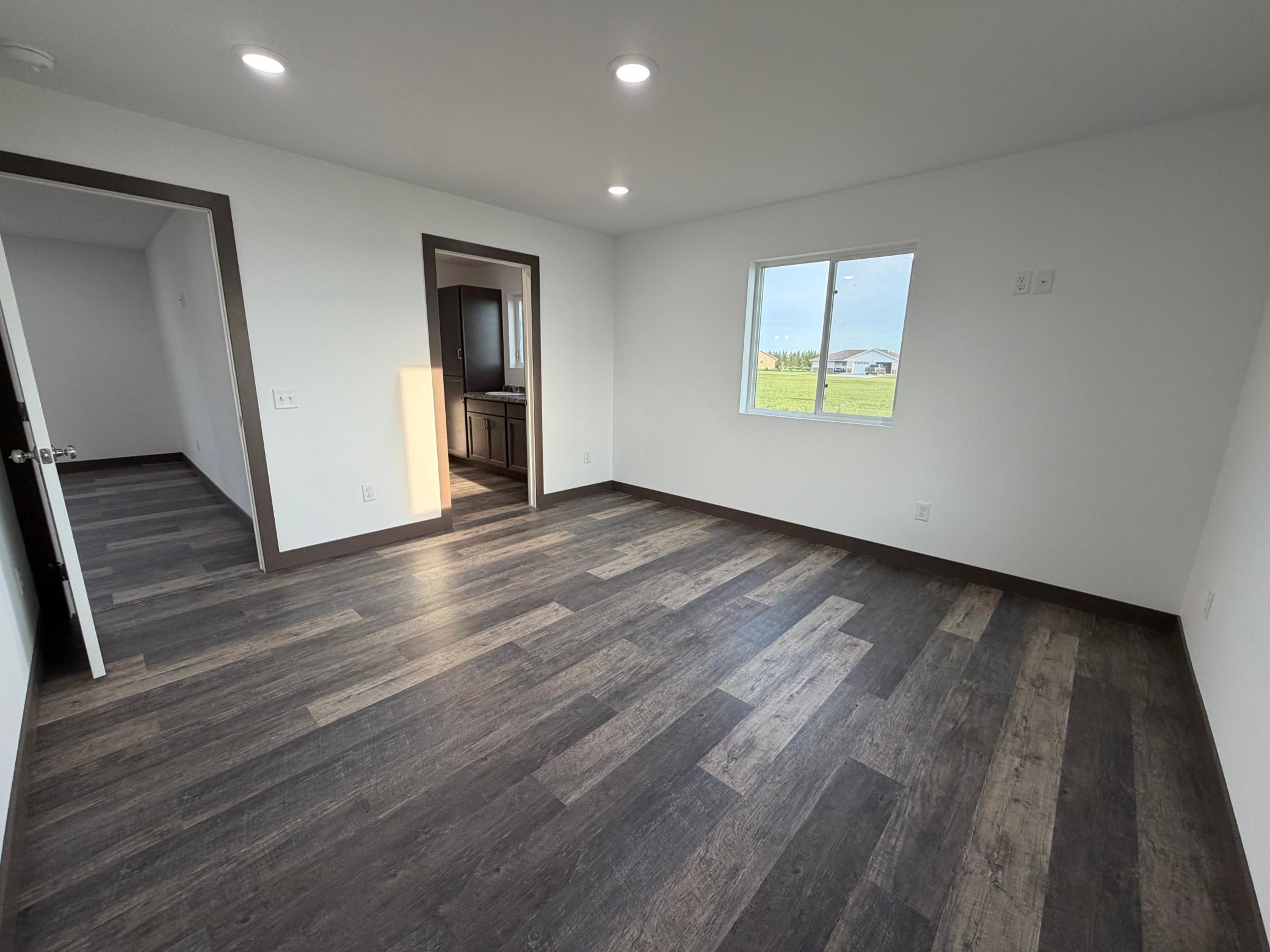 2025 single family home for sale at 1200 Main Avenue S in Roseau, MN — 3 bed, 2 bath (photo 13 of 25)