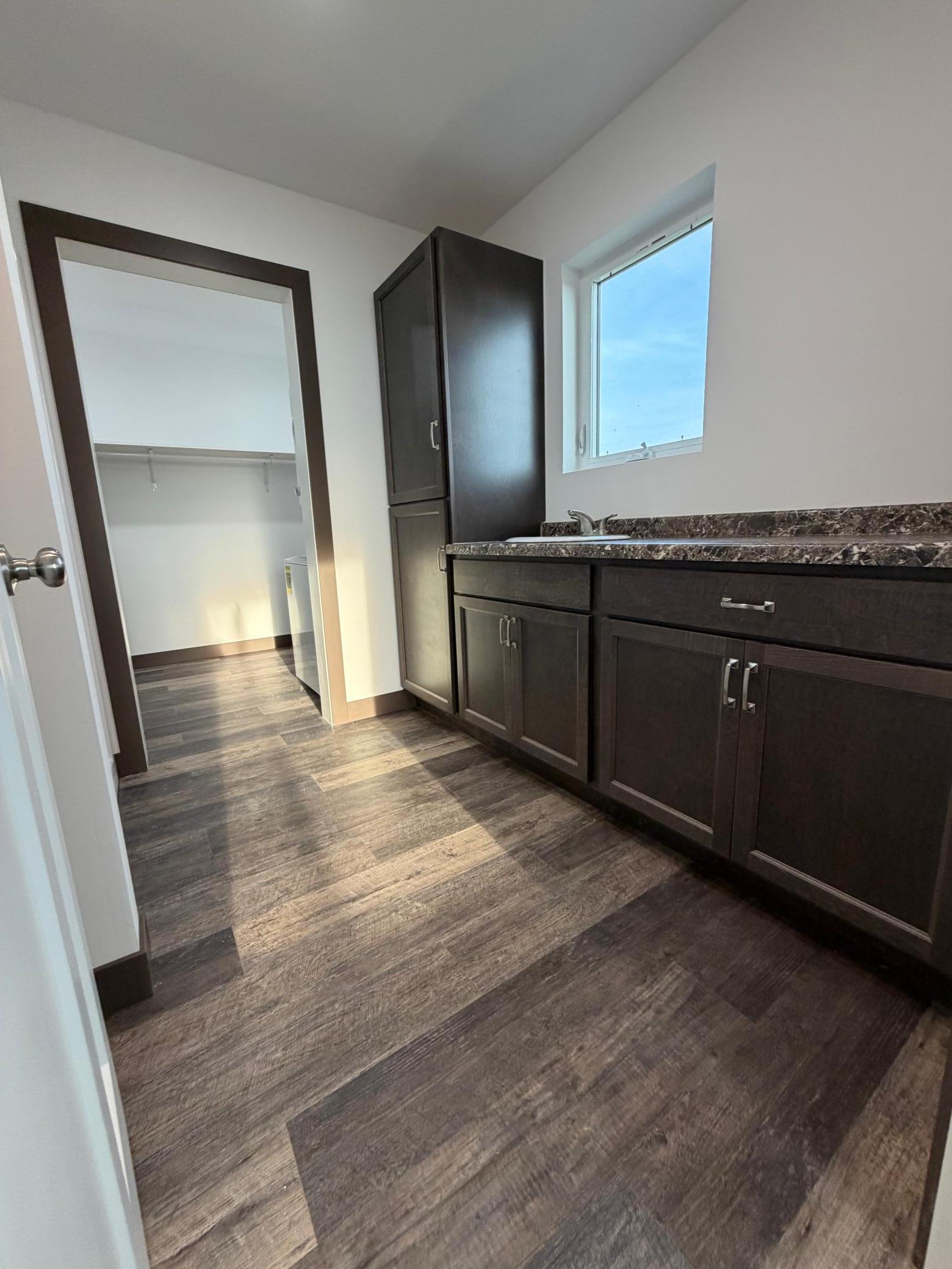 2025 single family home for sale at 1200 Main Avenue S in Roseau, MN — 3 bed, 2 bath (photo 14 of 25)