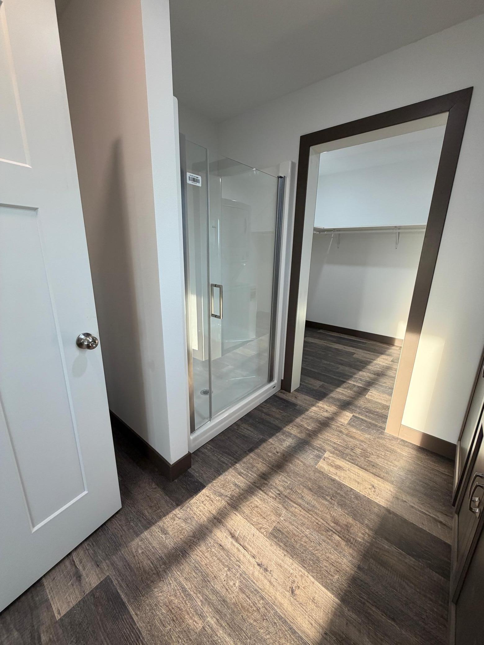2025 single family home for sale at 1200 Main Avenue S in Roseau, MN — 3 bed, 2 bath (photo 15 of 25)