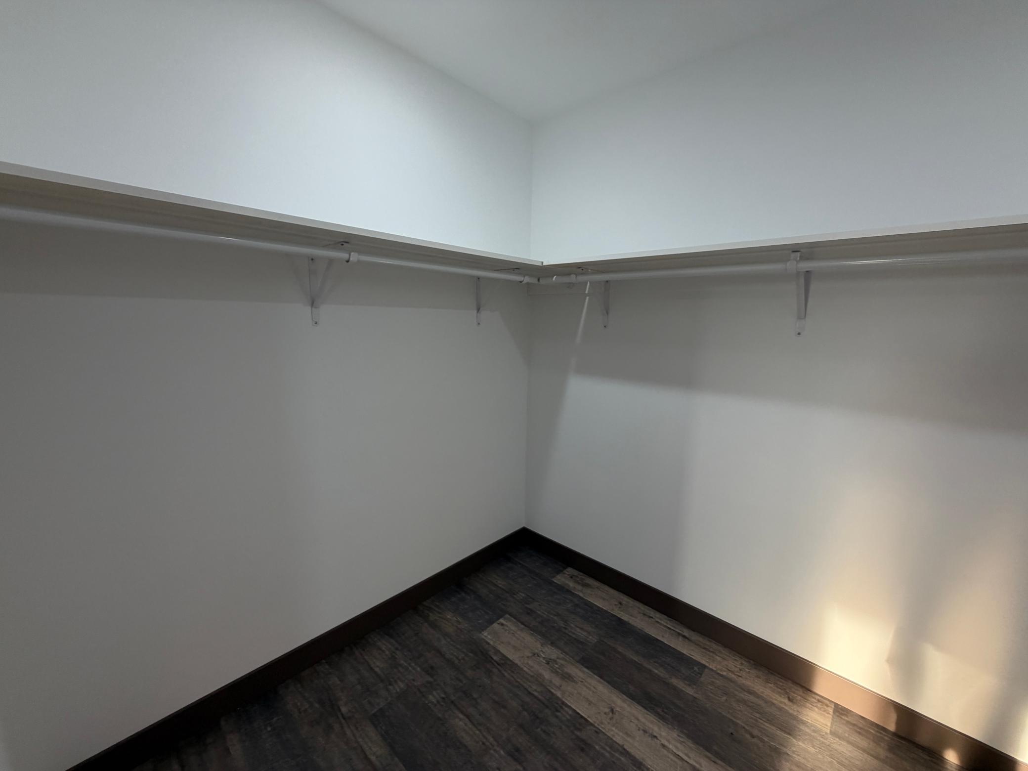 2025 single family home for sale at 1200 Main Avenue S in Roseau, MN — 3 bed, 2 bath (photo 16 of 25)