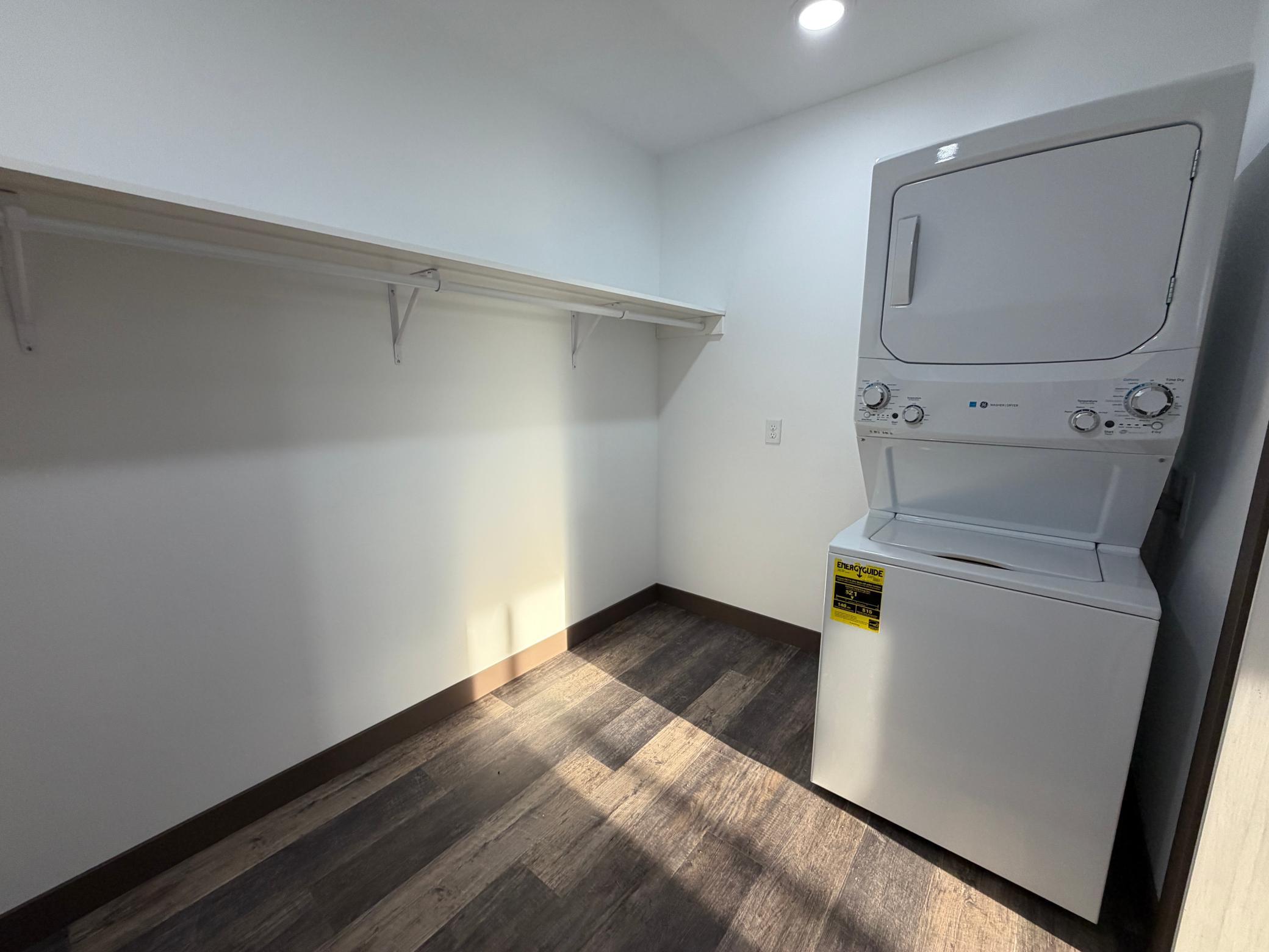 2025 single family home for sale at 1200 Main Avenue S in Roseau, MN — 3 bed, 2 bath (photo 17 of 25)
