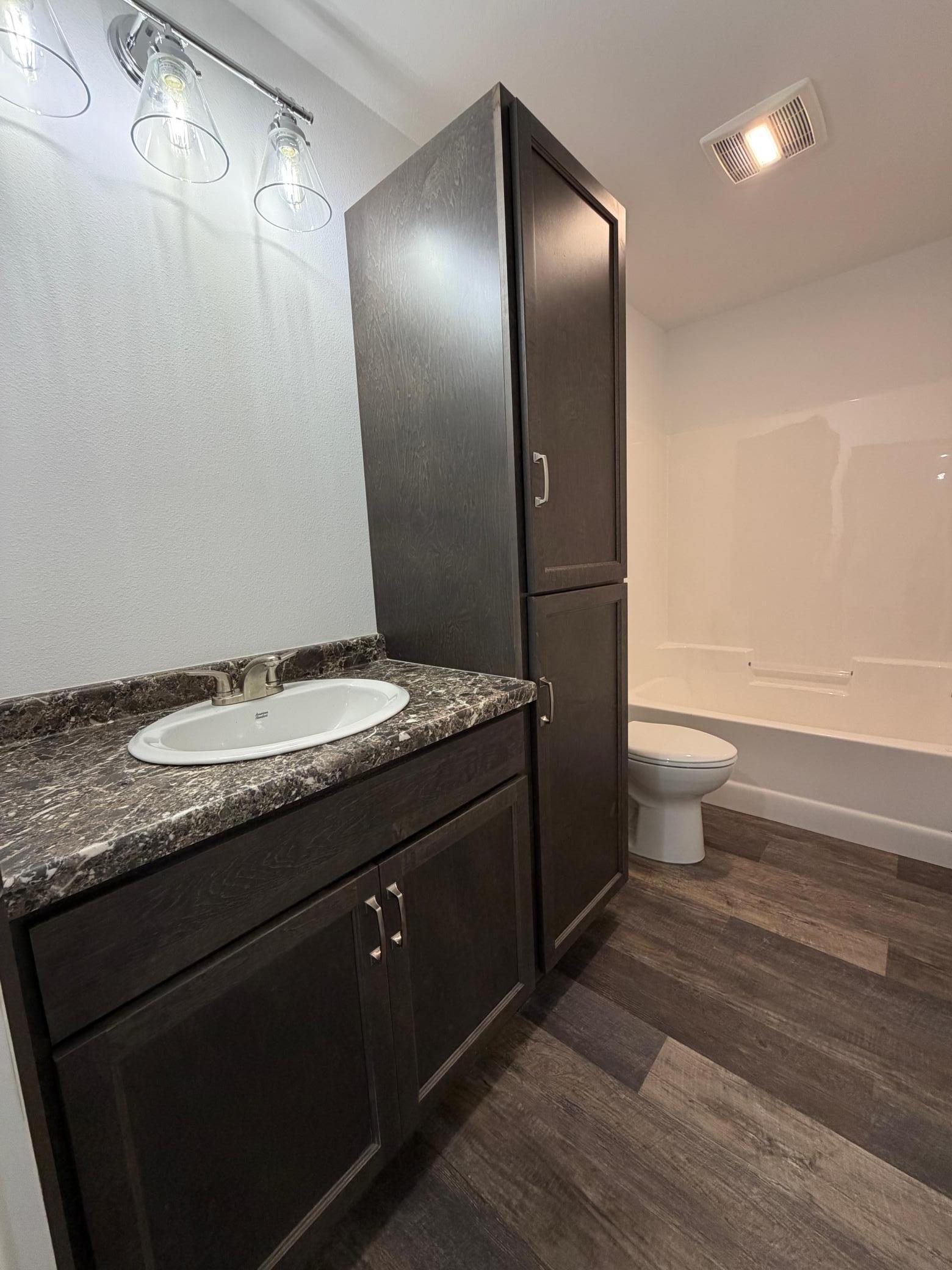 2025 single family home for sale at 1200 Main Avenue S in Roseau, MN — 3 bed, 2 bath (photo 20 of 25)