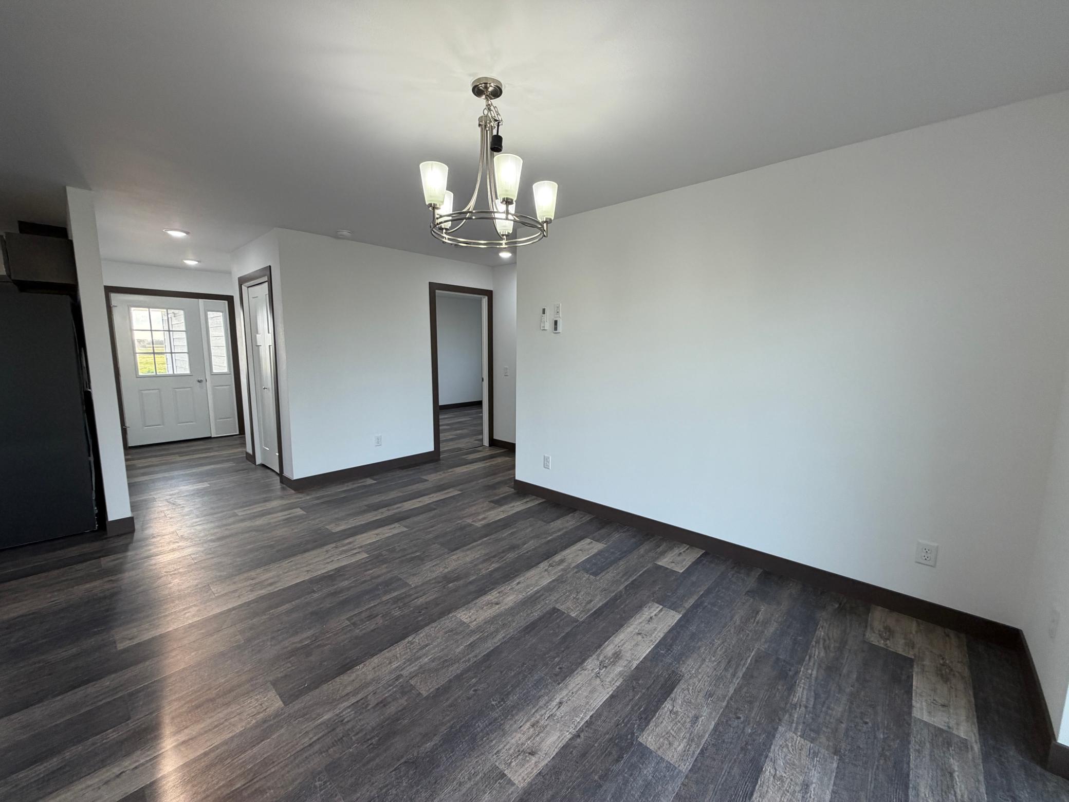 2025 single family home for sale at 1200 Main Avenue S in Roseau, MN — 3 bed, 2 bath (photo 3 of 25)