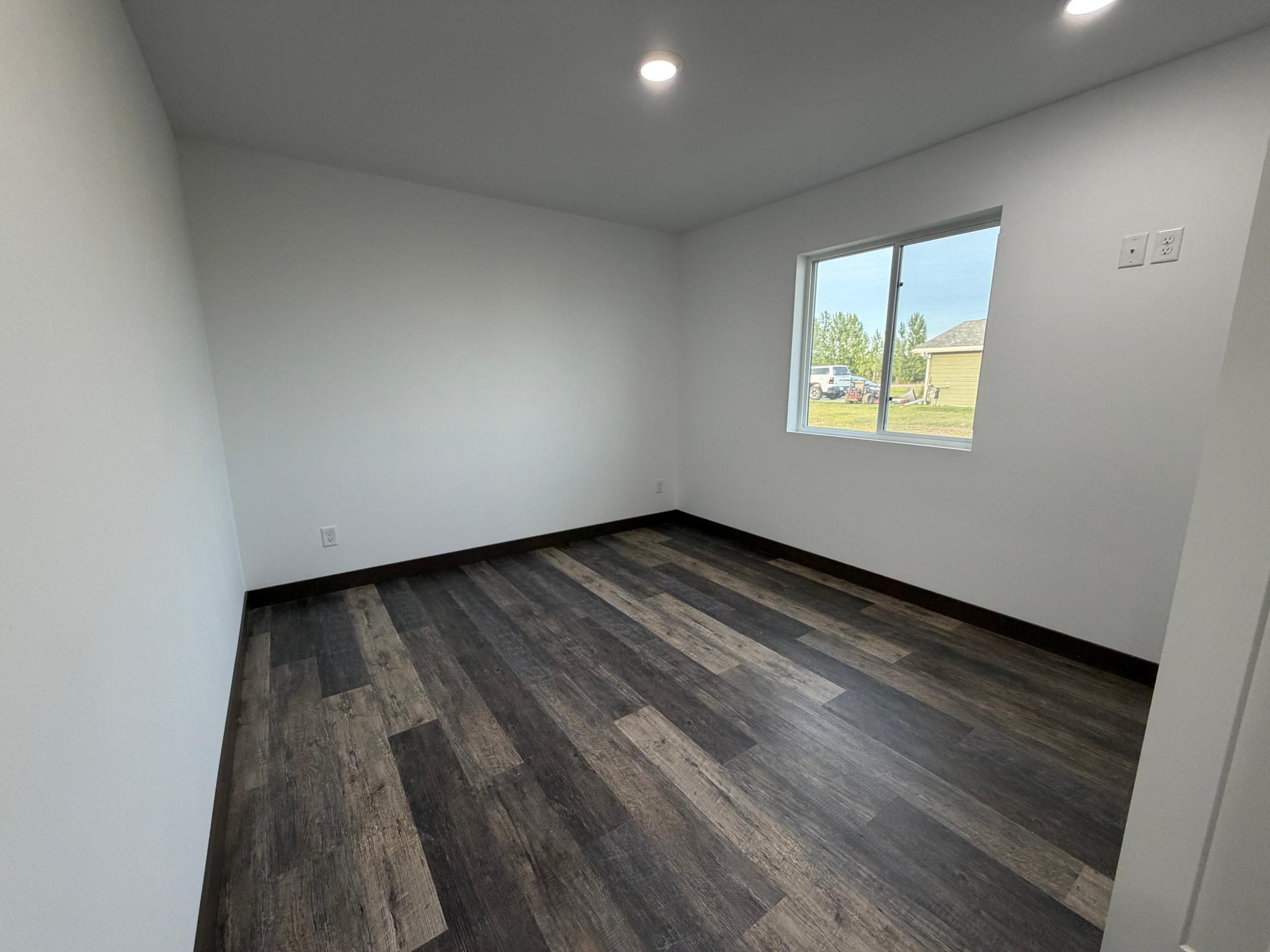 2025 single family home for sale at 1200 Main Avenue S in Roseau, MN — 3 bed, 2 bath (photo 22 of 25)