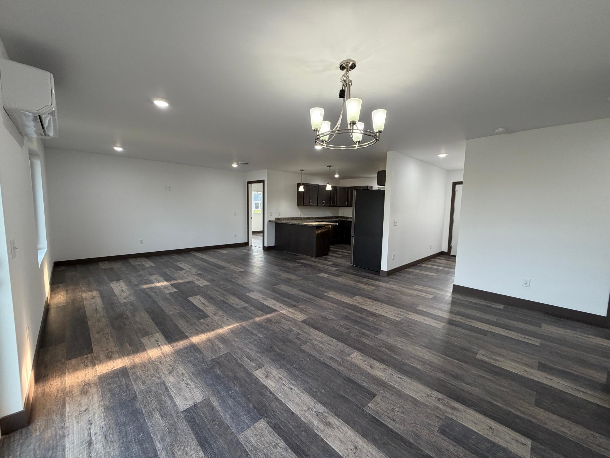 2025 single family home for sale at 1200 Main Avenue S in Roseau, MN — 3 bed, 2 bath (photo 6 of 25)