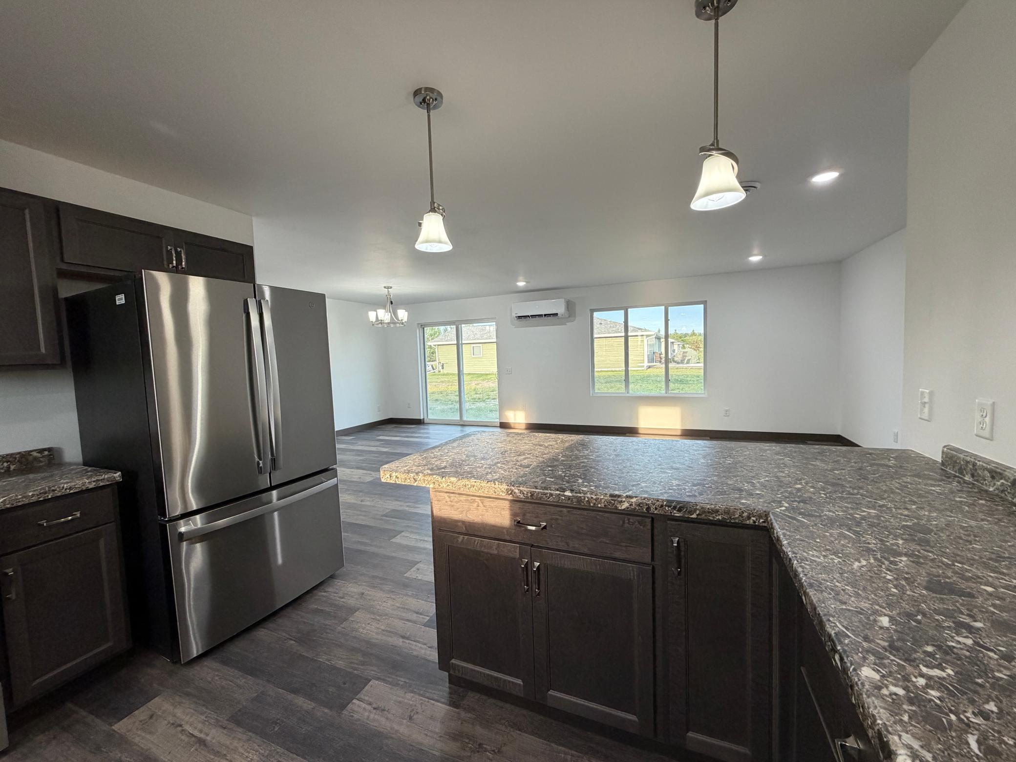 2025 single family home for sale at 1200 Main Avenue S in Roseau, MN — 3 bed, 2 bath (photo 9 of 25)
