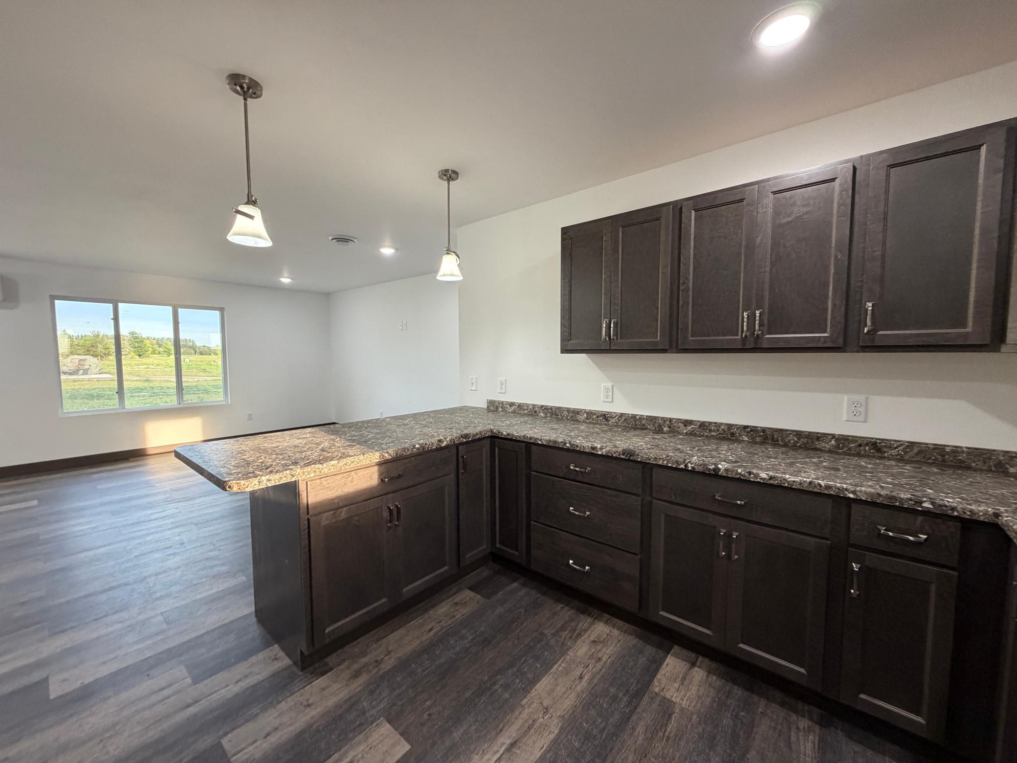 2025 single family home for sale at 1200 Main Avenue S in Roseau, MN — 3 bed, 2 bath (photo 10 of 25)