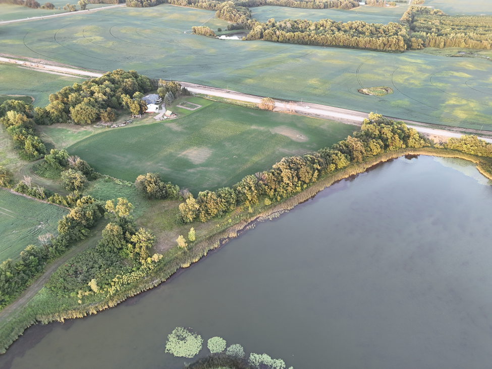 land for sale at TBD CO HWY 35 in Underwood, MN (photo 4 of 7)