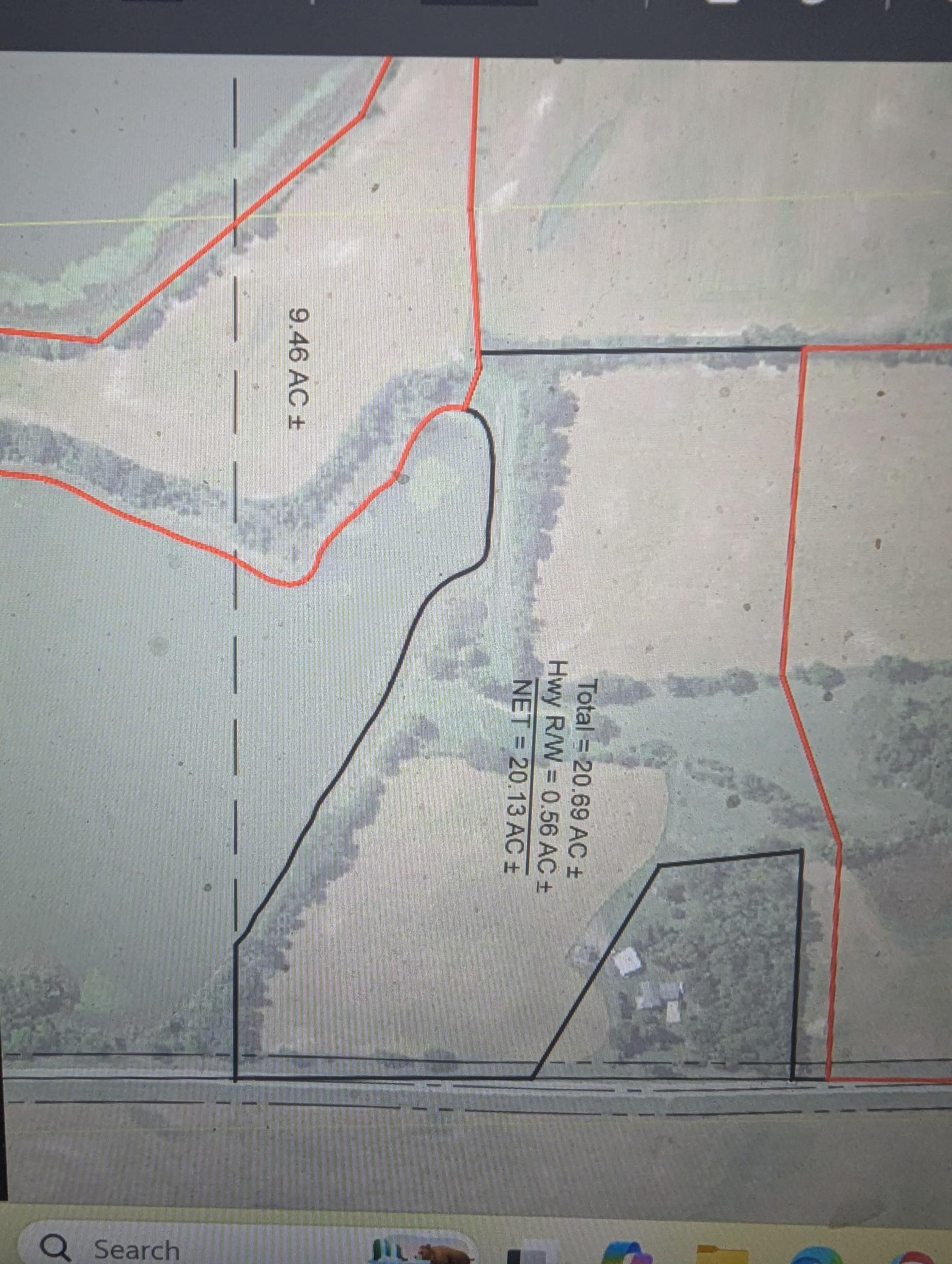 land for sale at TBD CO HWY 35 in Underwood, MN (photo 7 of 7)