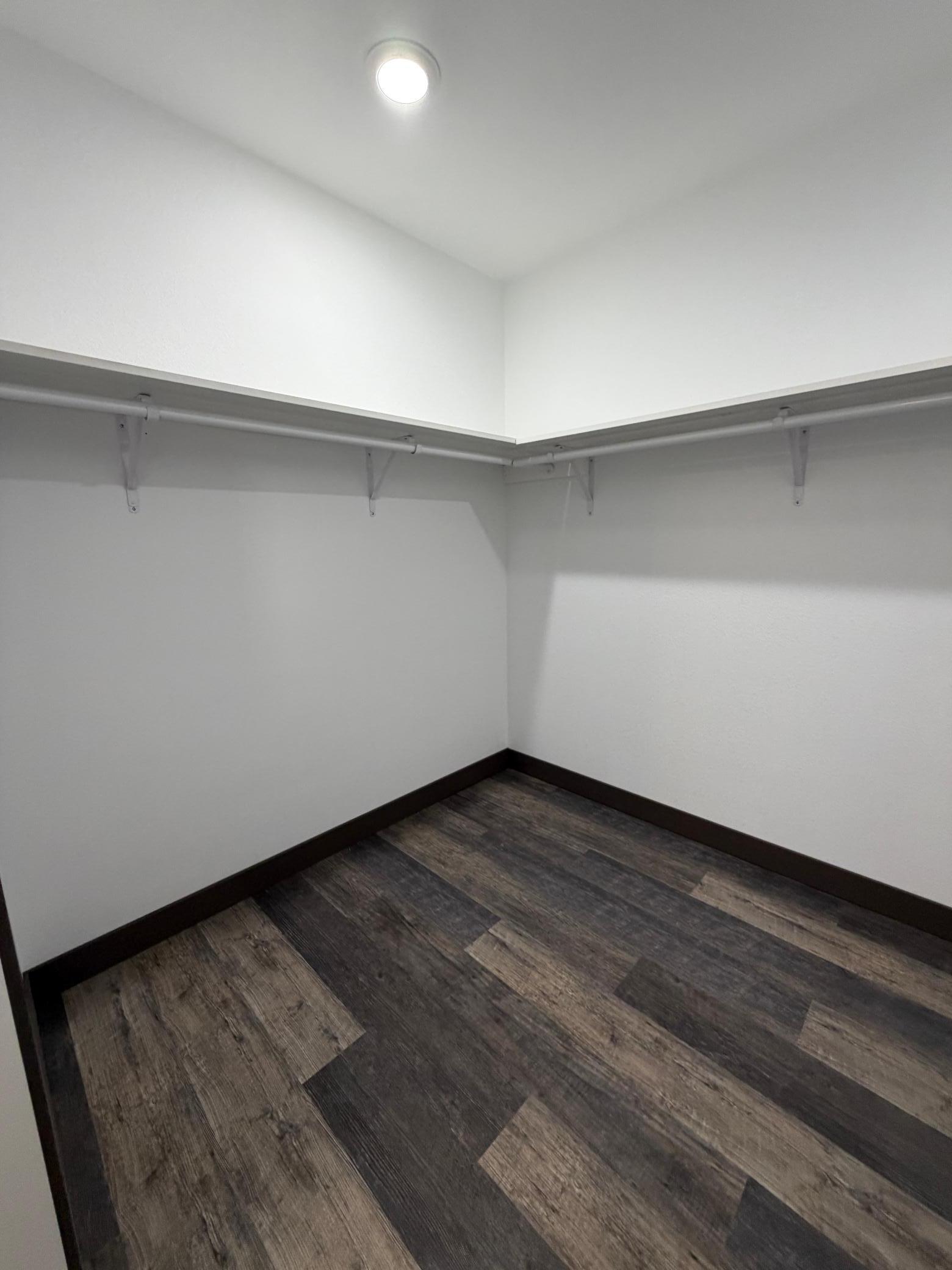 2025 single family home for sale at 100 Oak Crest Blvd in Roseau, MN — 3 bed, 2 bath (photo 14 of 23)