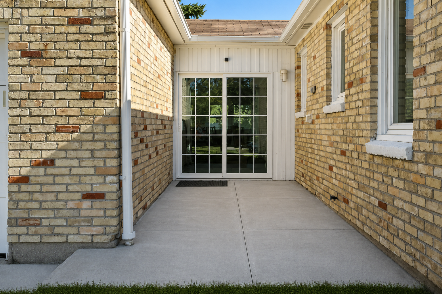 1950 single family home for sale at 332 Willow Street E in Detroit Lakes, MN — 2 bed, 1 bath (photo 27 of 37)