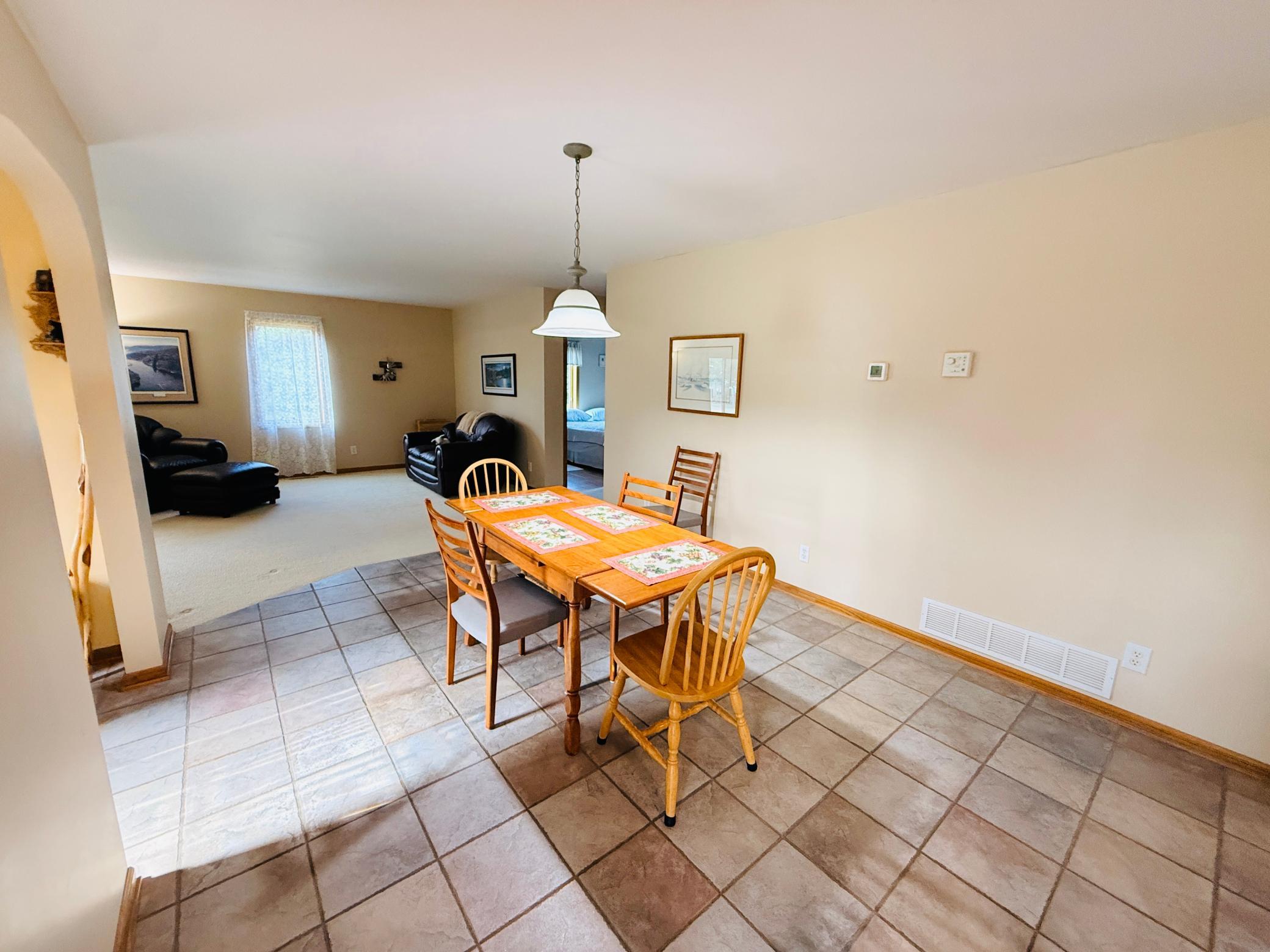 2000 single family home for sale at 37261 Night Hawk Road in Lake George, MN — 2 bed, 2 bath (photo 11 of 42)