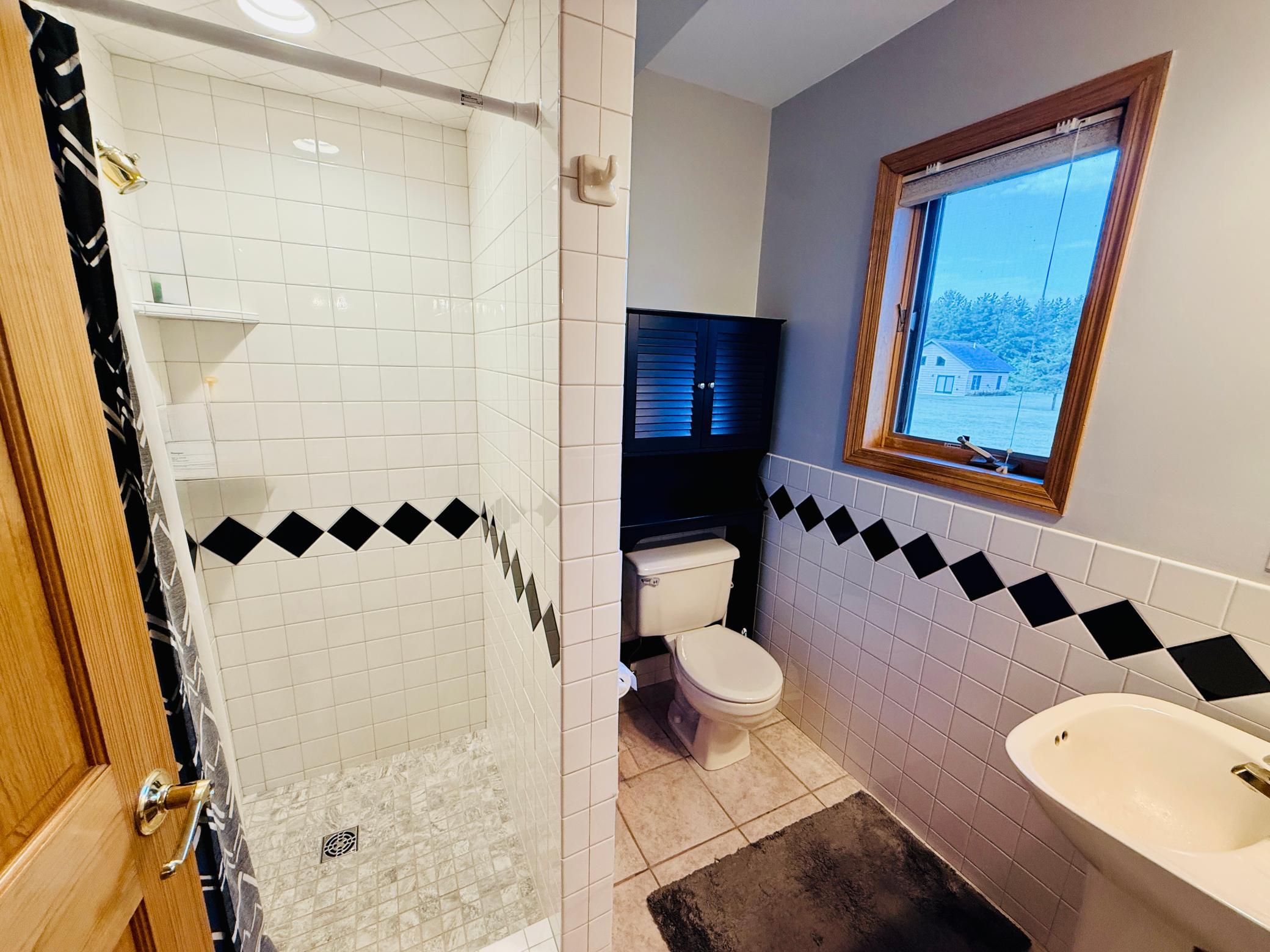 2000 single family home for sale at 37261 Night Hawk Road in Lake George, MN — 2 bed, 2 bath (photo 13 of 42)