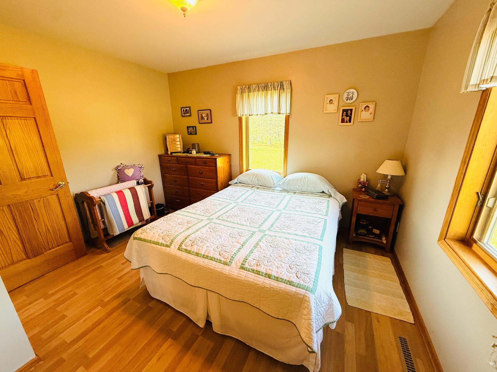 2000 single family home for sale at 37261 Night Hawk Road in Lake George, MN — 2 bed, 2 bath (photo 15 of 42)