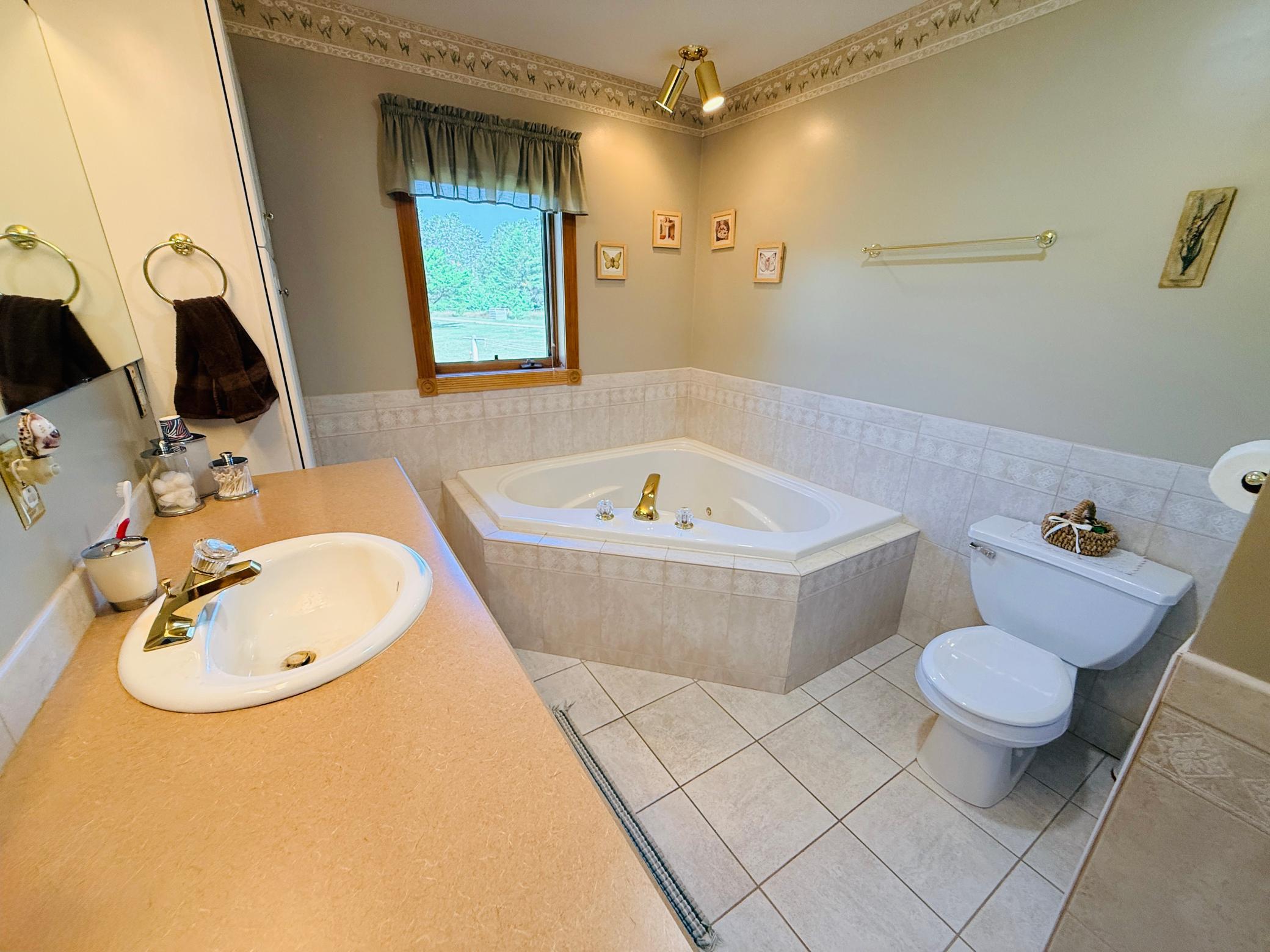 2000 single family home for sale at 37261 Night Hawk Road in Lake George, MN — 2 bed, 2 bath (photo 16 of 42)