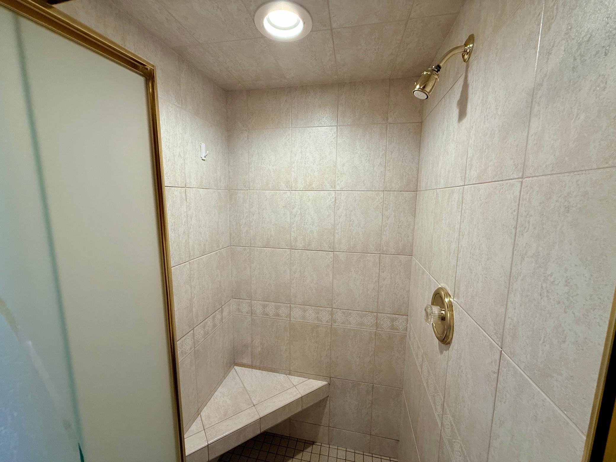 2000 single family home for sale at 37261 Night Hawk Road in Lake George, MN — 2 bed, 2 bath (photo 17 of 42)