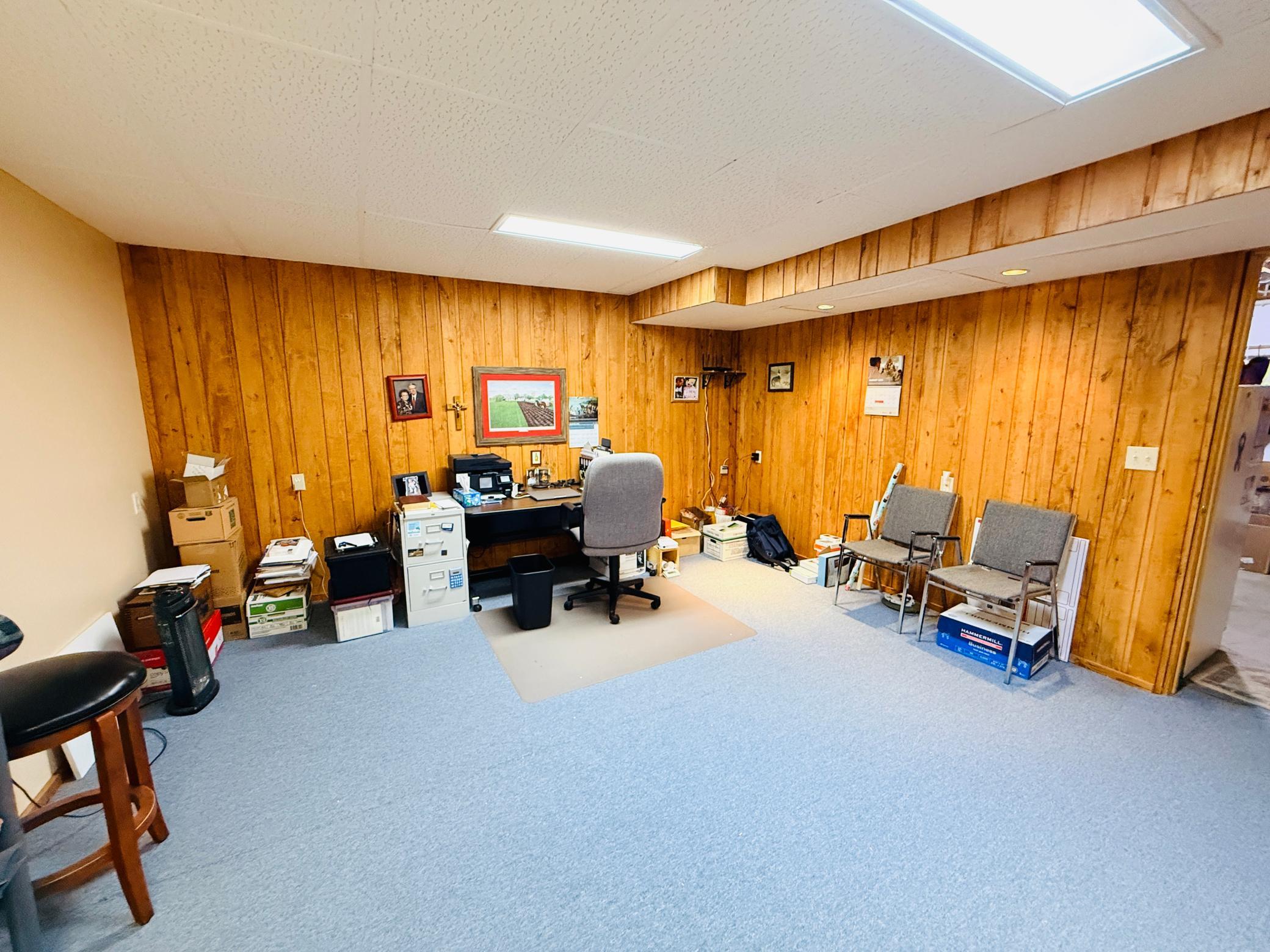 2000 single family home for sale at 37261 Night Hawk Road in Lake George, MN — 2 bed, 2 bath (photo 20 of 42)