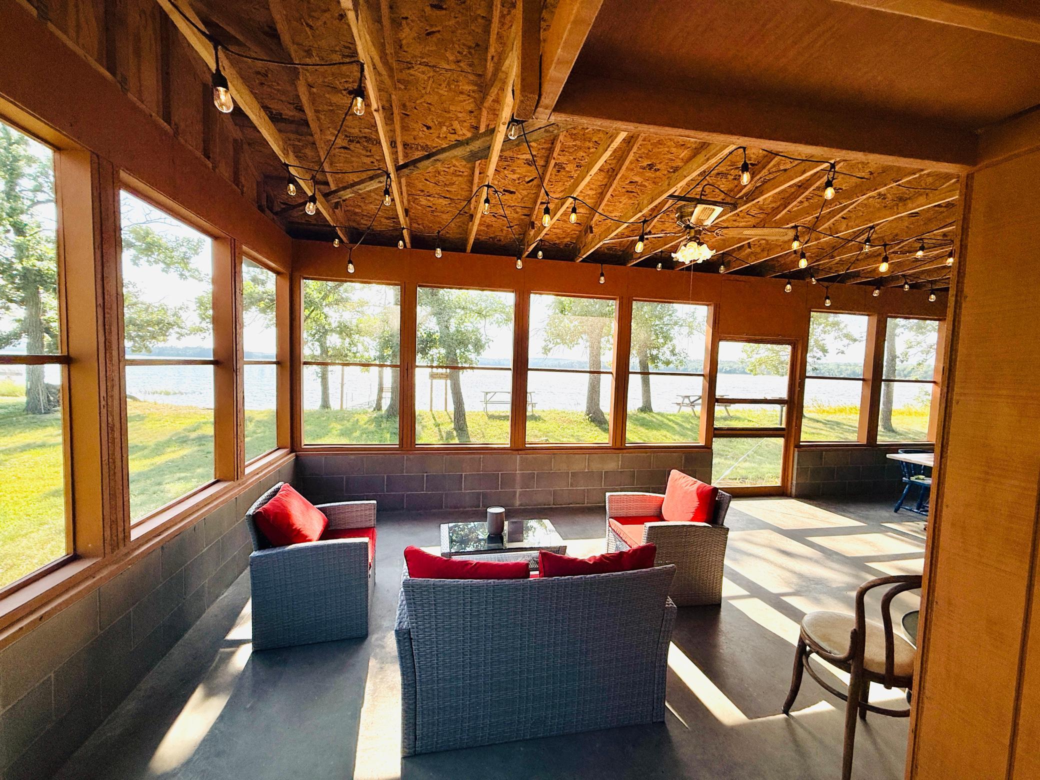 2000 single family home for sale at 37261 Night Hawk Road in Lake George, MN — 2 bed, 2 bath (photo 28 of 42)