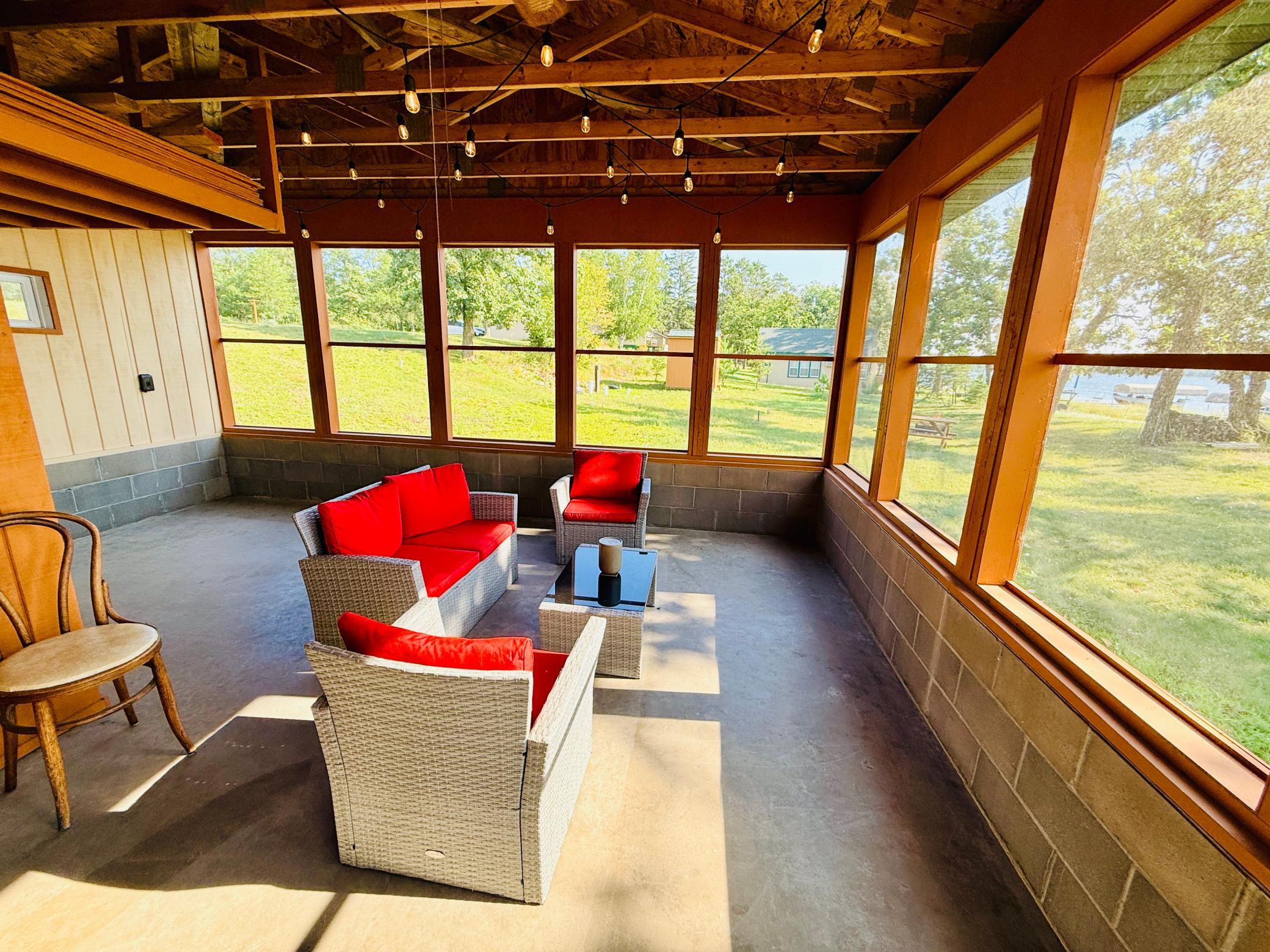 2000 single family home for sale at 37261 Night Hawk Road in Lake George, MN — 2 bed, 2 bath (photo 29 of 42)