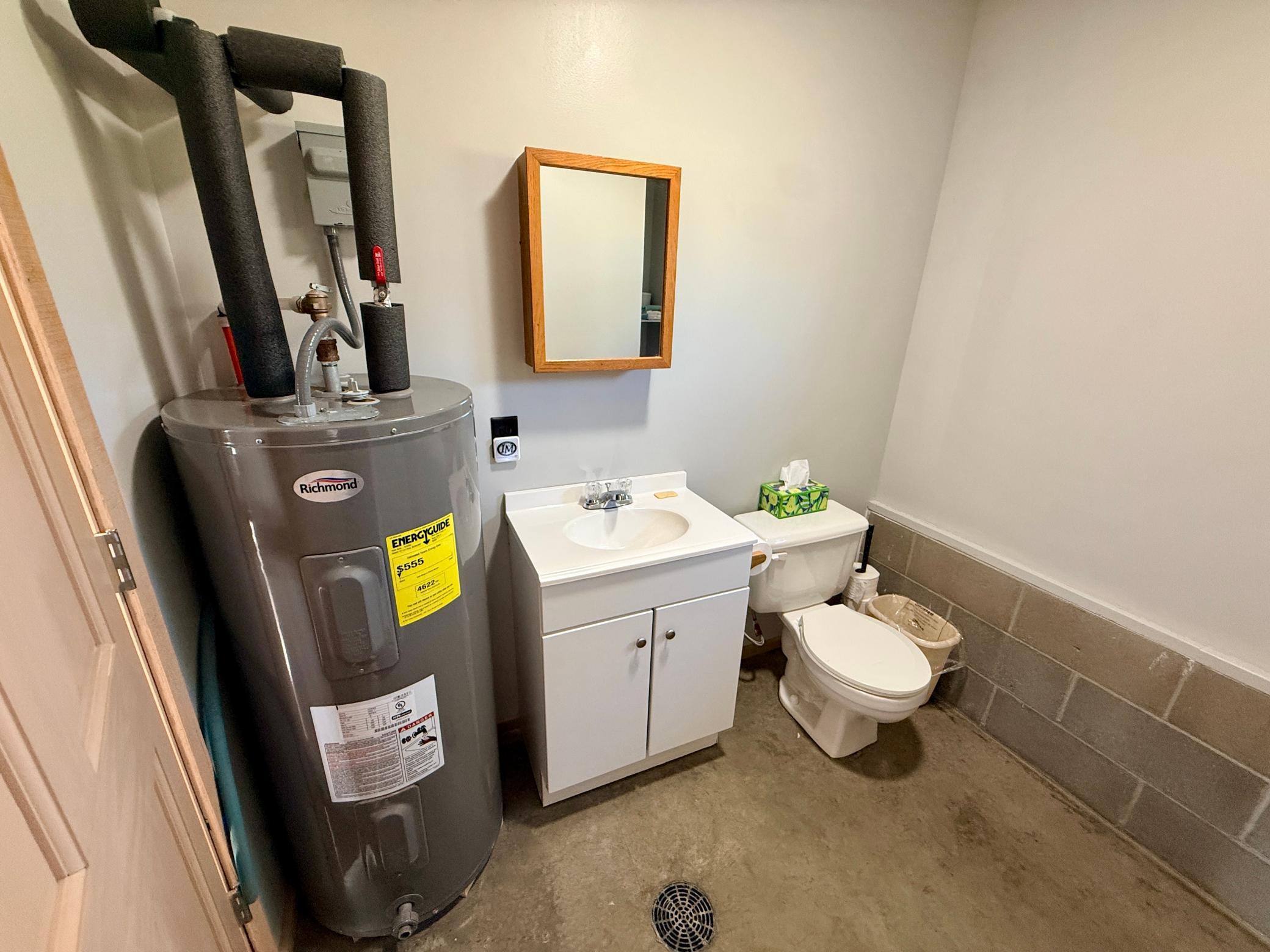 2000 single family home for sale at 37261 Night Hawk Road in Lake George, MN — 2 bed, 2 bath (photo 30 of 42)