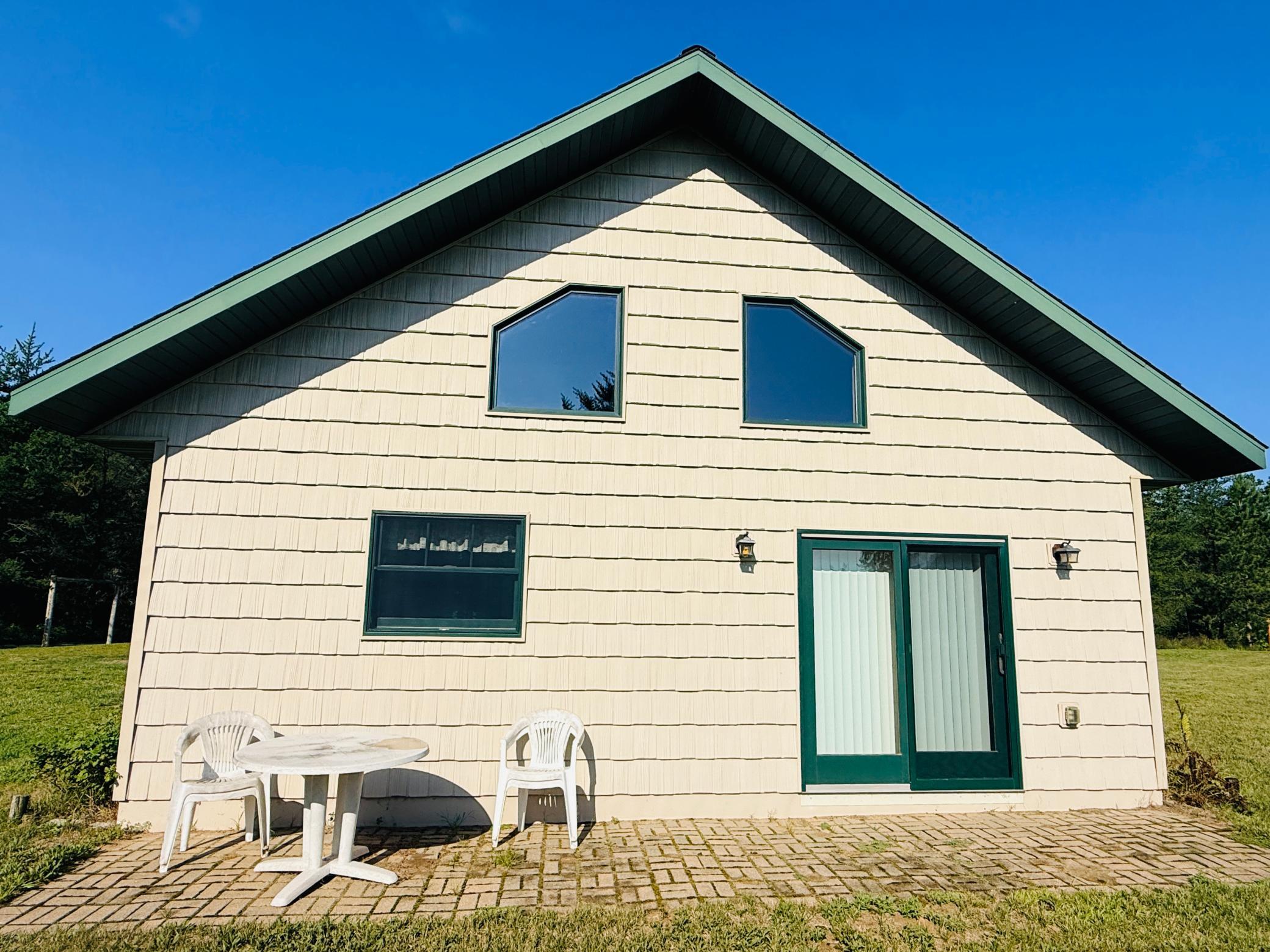 2000 single family home for sale at 37261 Night Hawk Road in Lake George, MN — 2 bed, 2 bath (photo 32 of 42)