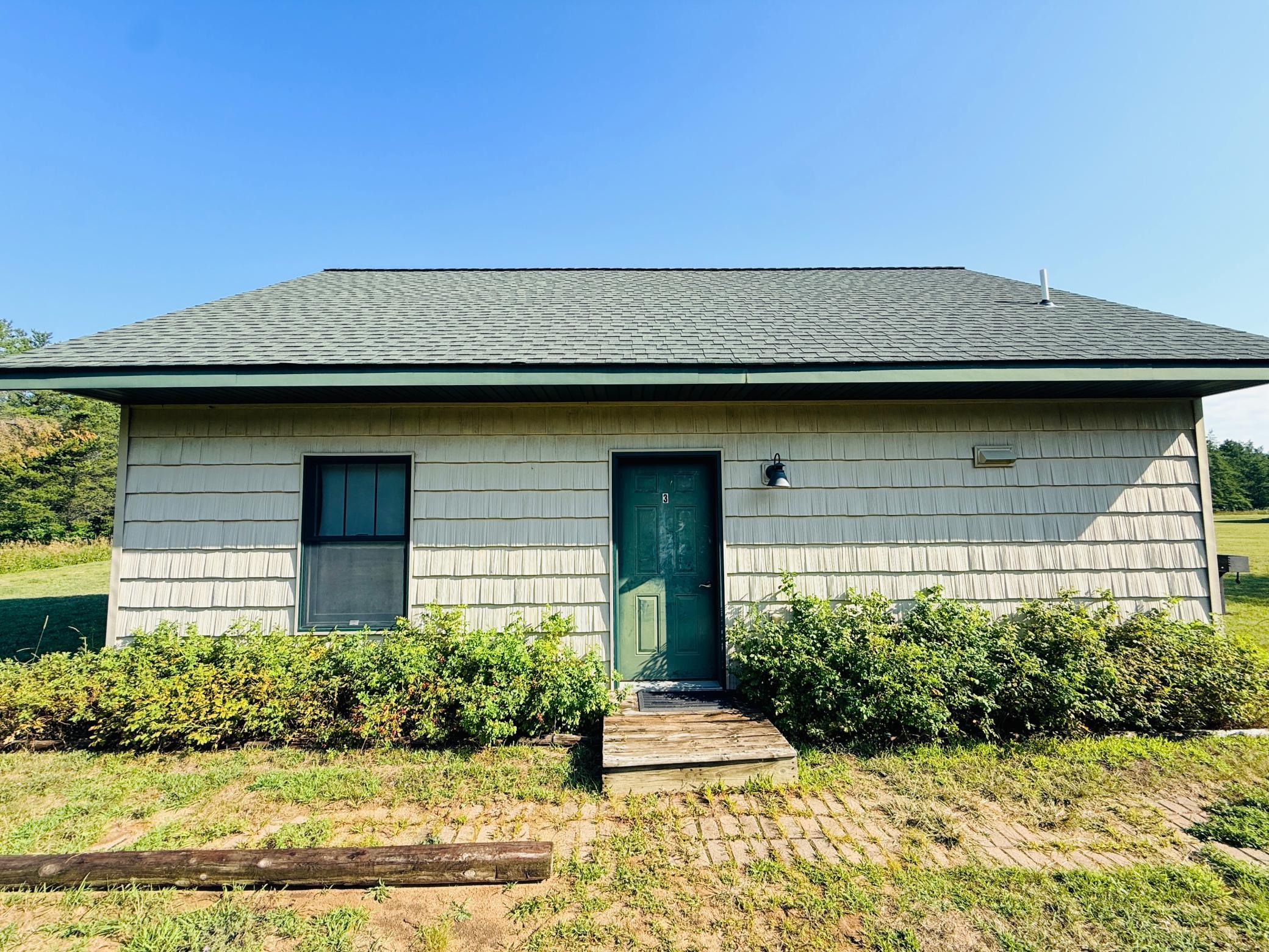 2000 single family home for sale at 37261 Night Hawk Road in Lake George, MN — 2 bed, 2 bath (photo 33 of 42)