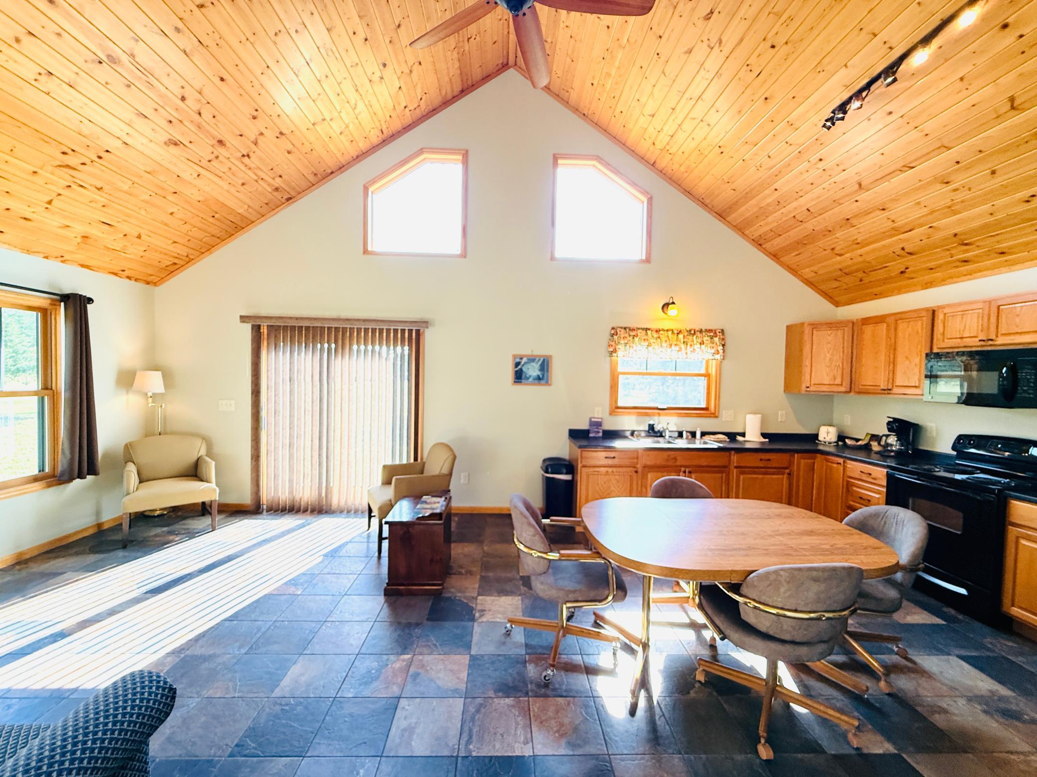 2000 single family home for sale at 37261 Night Hawk Road in Lake George, MN — 2 bed, 2 bath (photo 34 of 42)